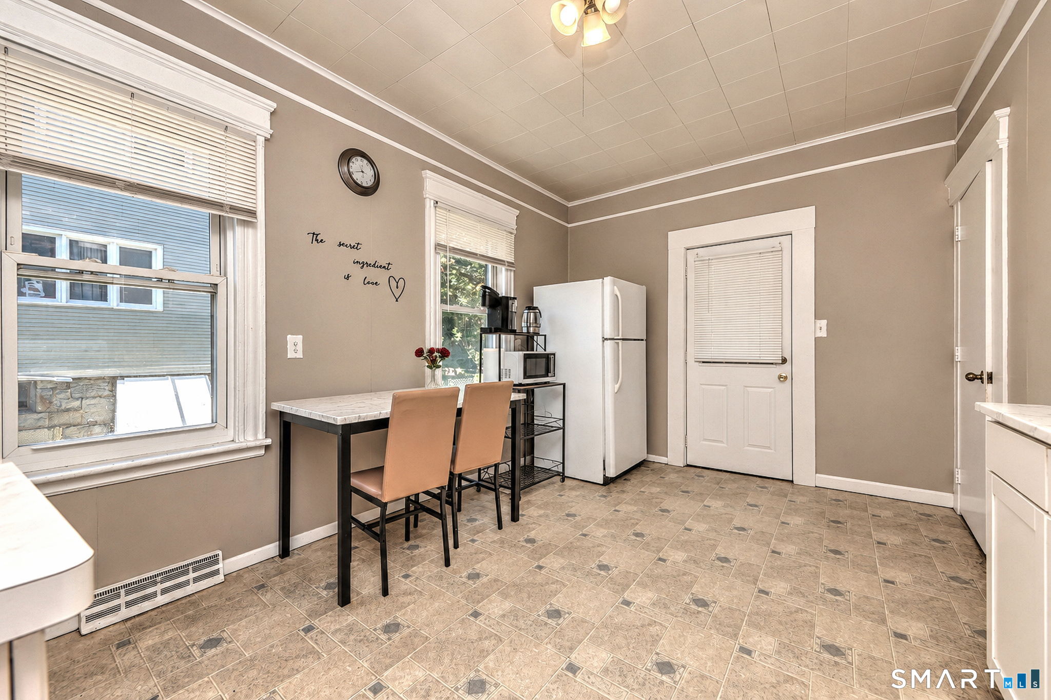 Photo 4 of House for sale at 107 Division St, Ansonia, CT 06401 | MLS# 24211164 | Listing updated on 2026-10-09