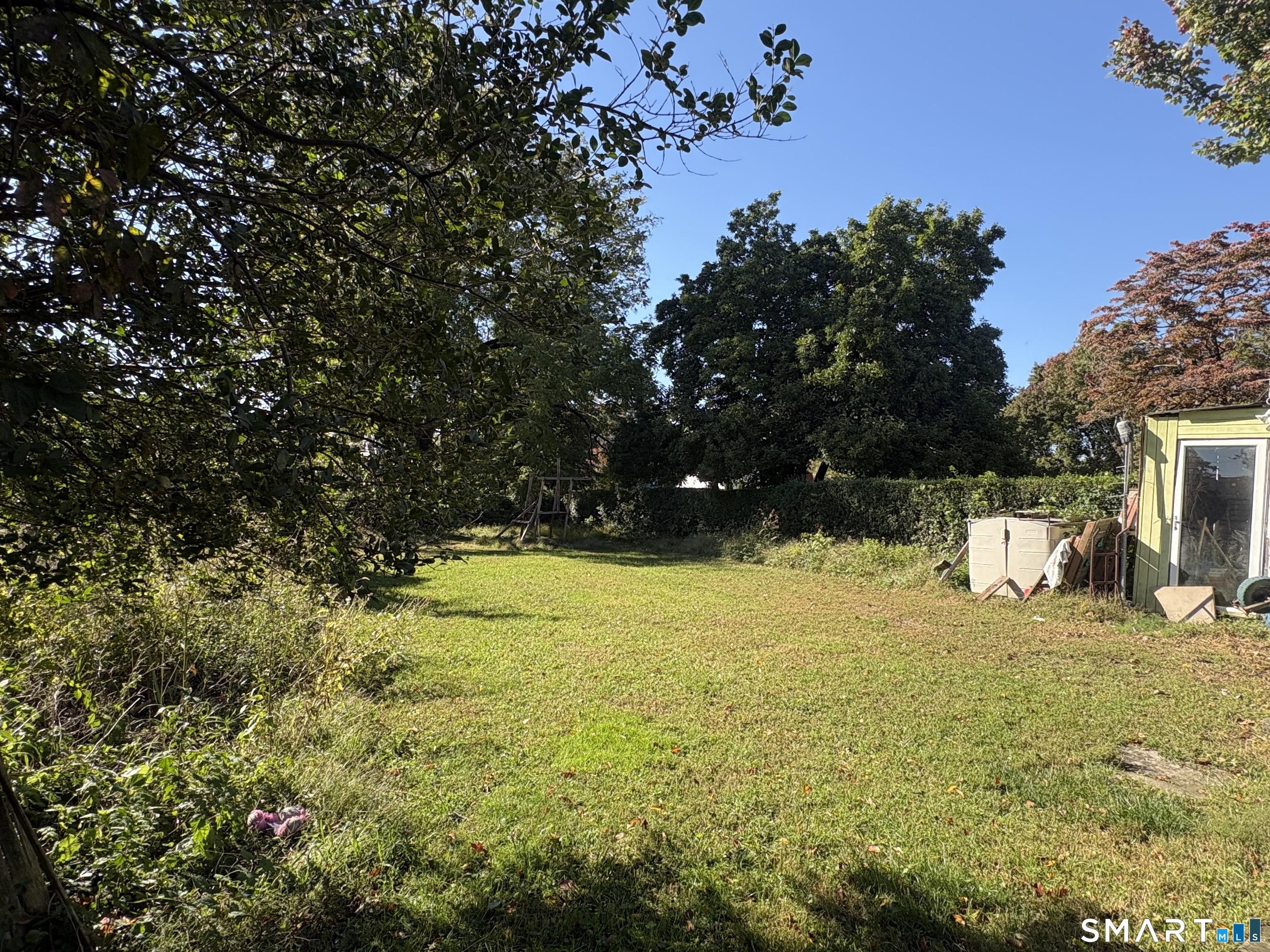Photo 1 of Single family home for sale at 135 Stuart Ave, Norwalk, CT 06850 | MLS# 24213021 | Listing updated on 2026-10-08