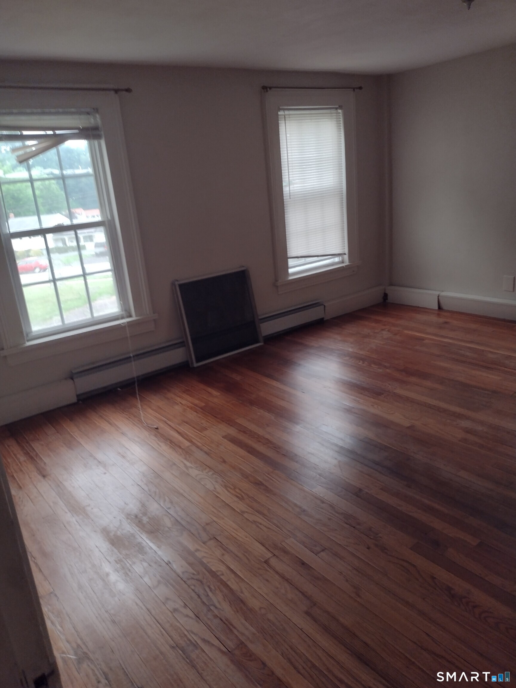 99 Wintonbury Avenue photo 4
