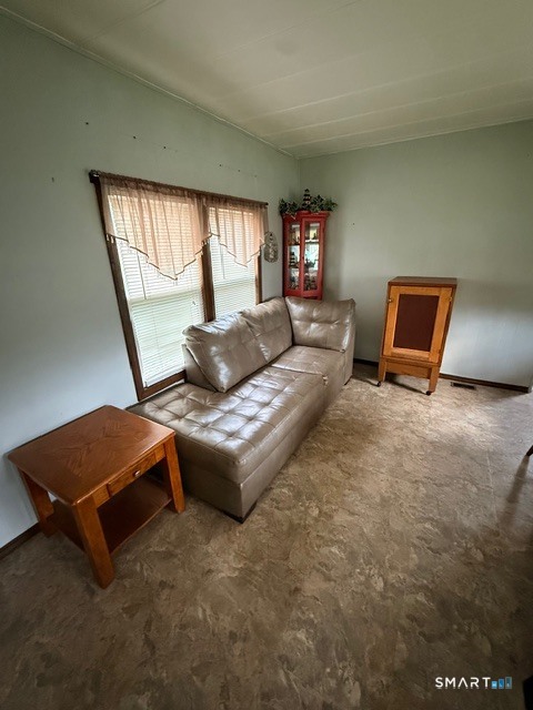 80 Sheldon Road, #LOT 4, Griswold, CT 06351