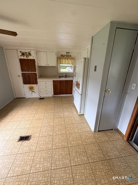 80 Sheldon Road, #LOT 4, Griswold, CT 06351