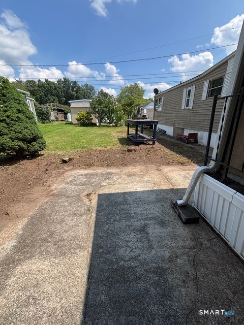 80 Sheldon Road, #LOT 4, Griswold, CT 06351