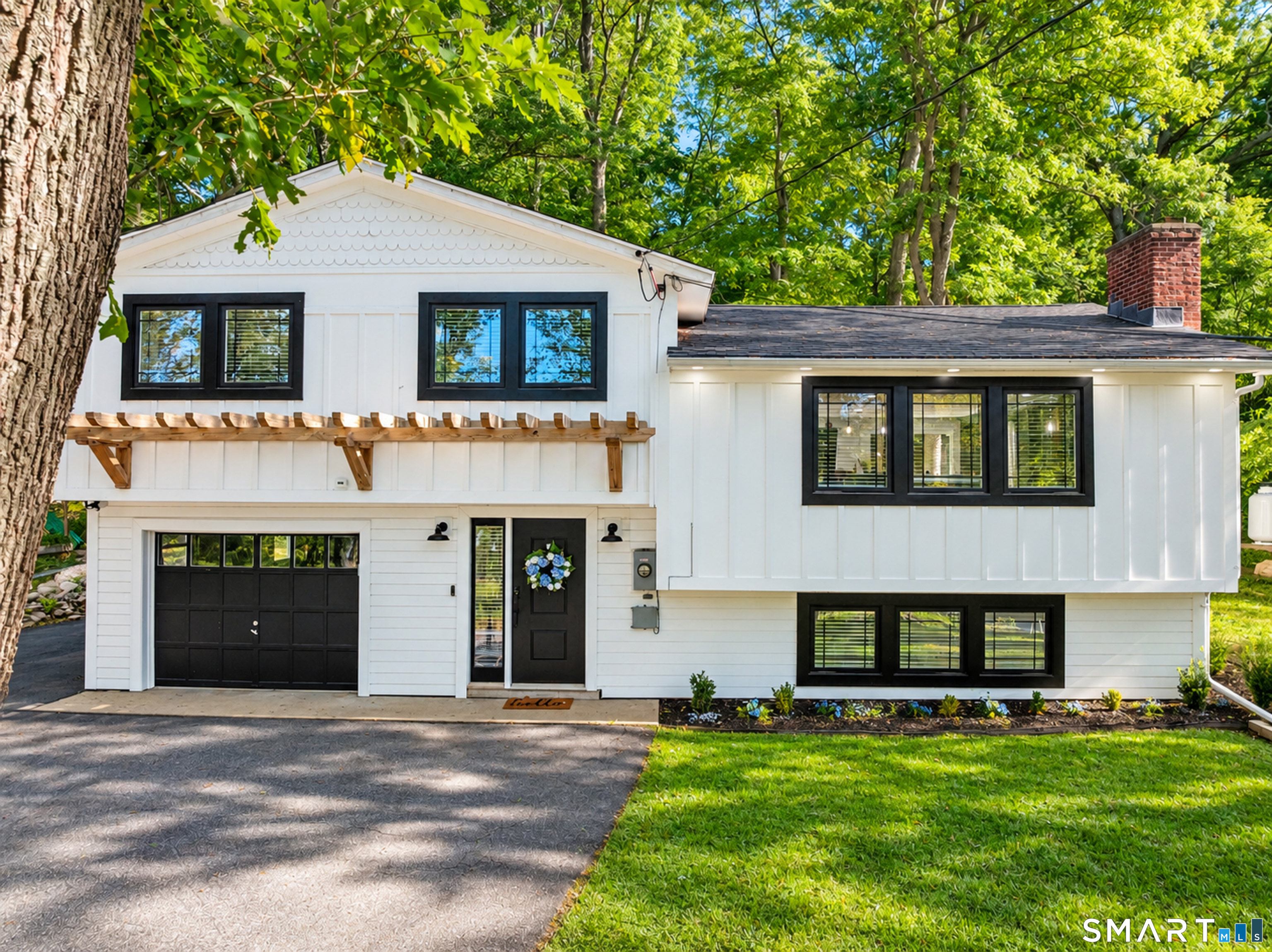 Property photo for 52 Stonybrook Road, Ledyard, CT