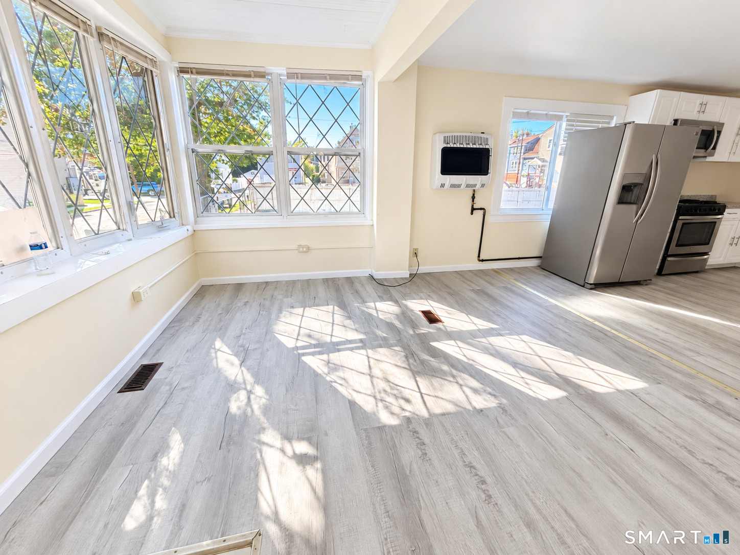 Photo 4 of Single family home for sale at 59 North Pl, West Haven, CT 06516 | MLS# 24211023 | Listing updated on 2026-10-08