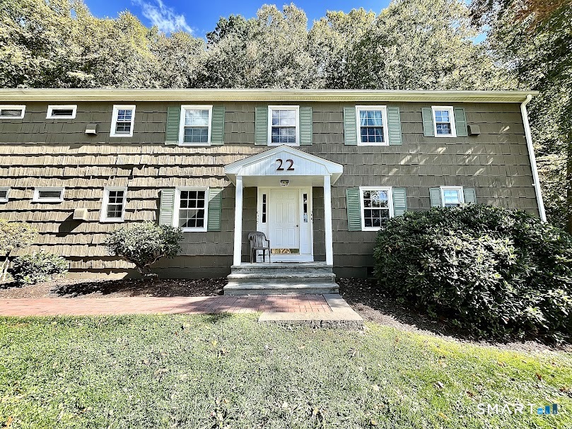 Photo 1 of Condo for sale at 22 Pilgrim Trl #G1, Woodbury, CT 06798 | MLS# 24212678 | Listing updated on 2026-10-09