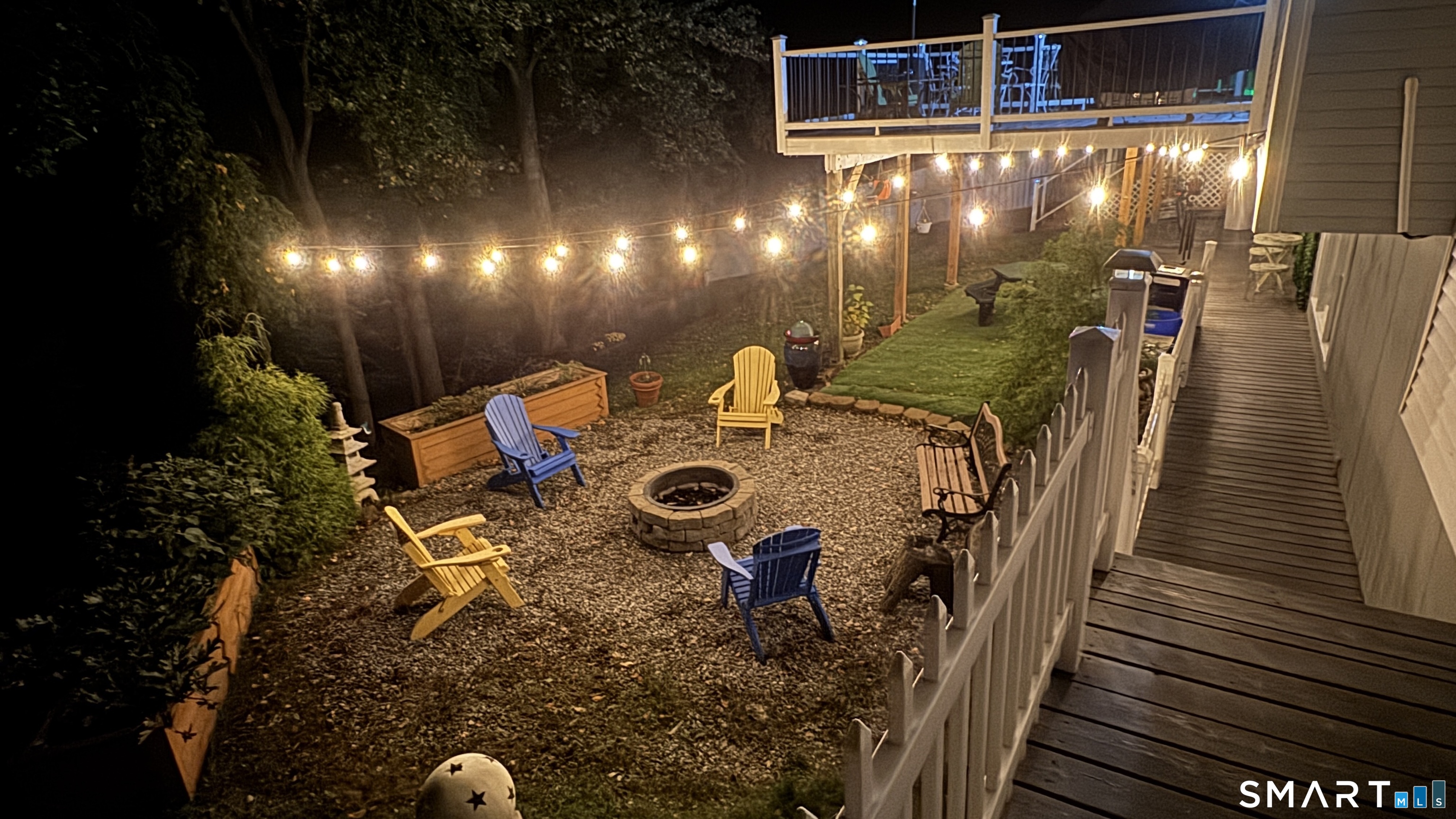 125 Perry Road photo 26
