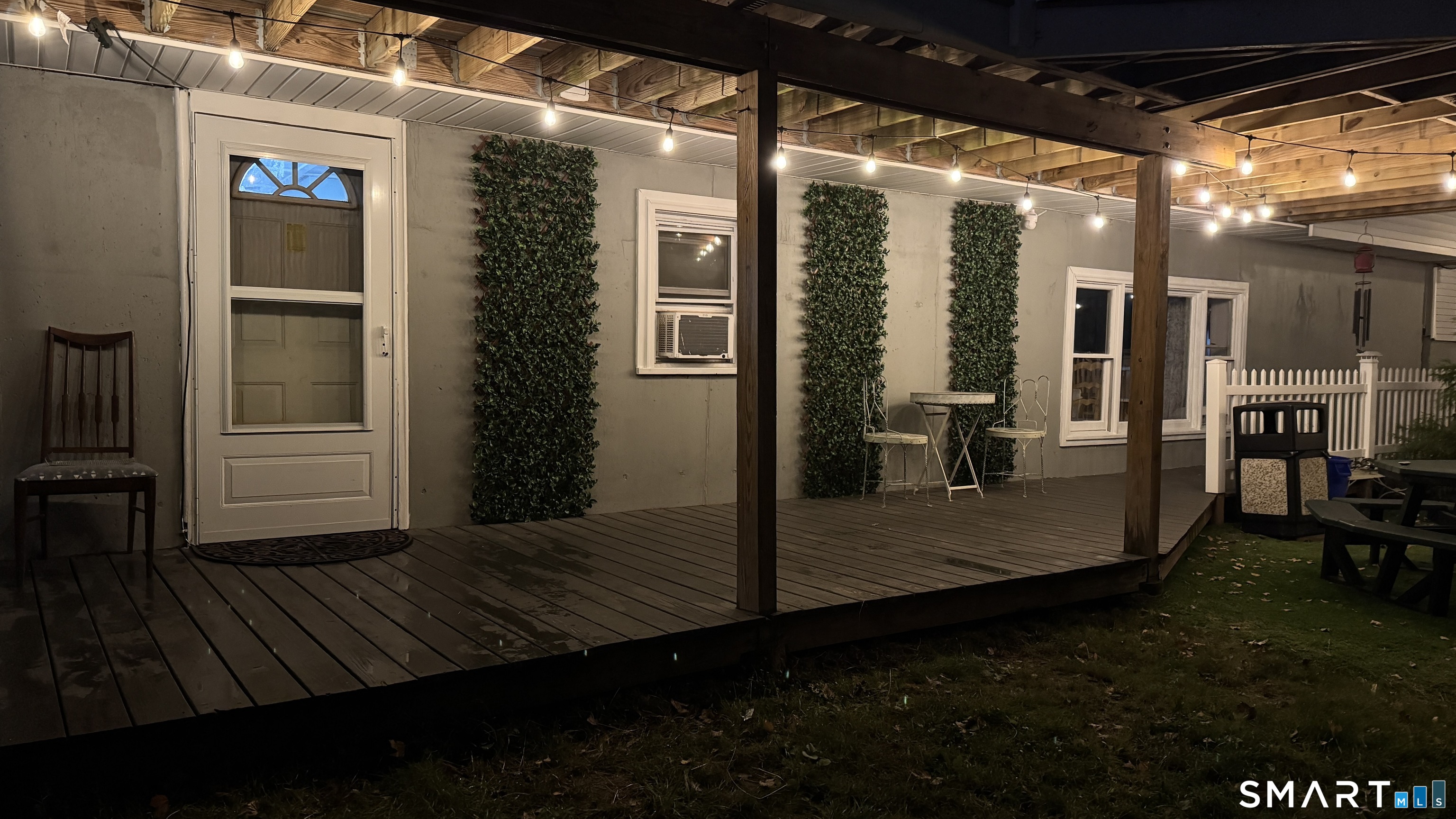 125 Perry Road photo 27