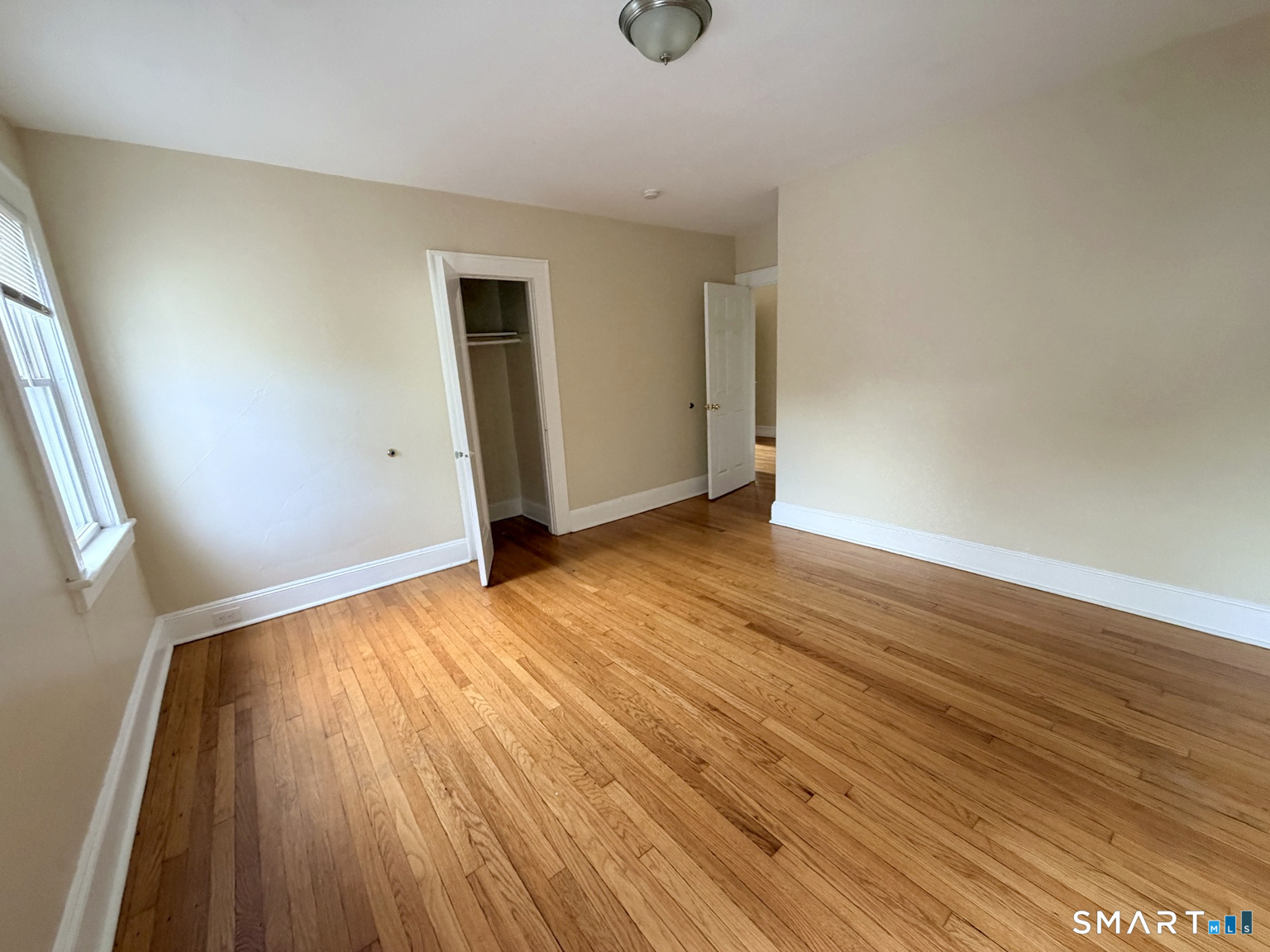 540 Clinton Avenue Unit #2 photo 10