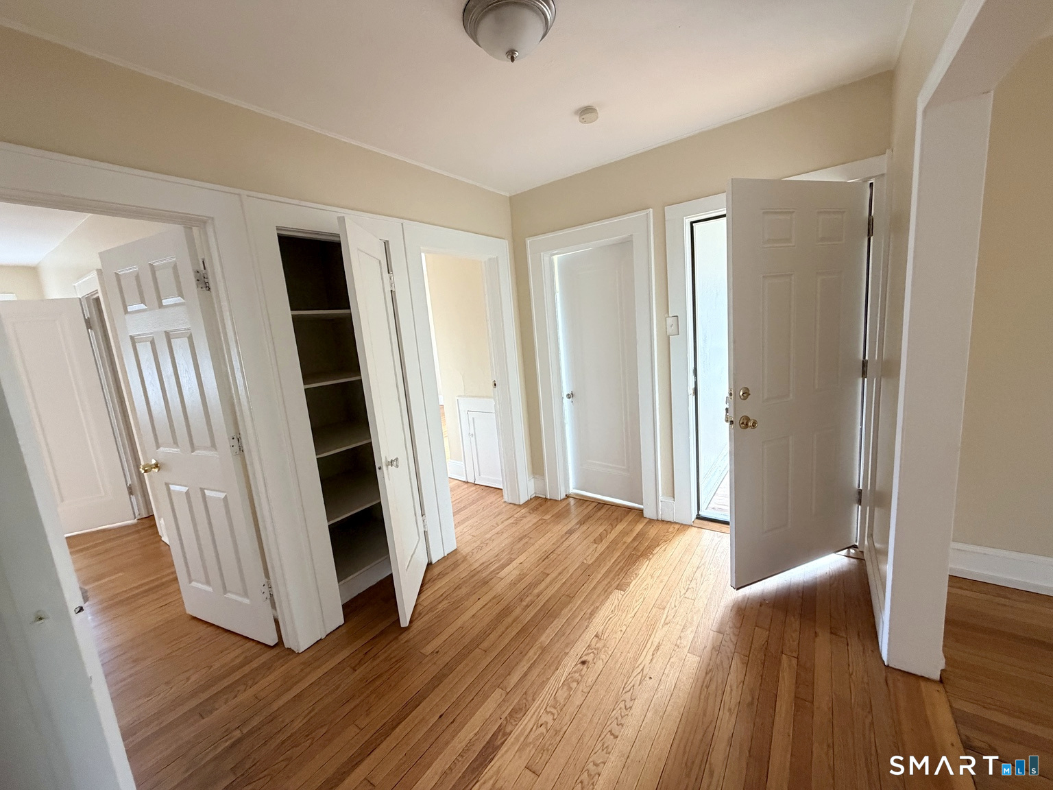 540 Clinton Avenue Unit #2 photo 13