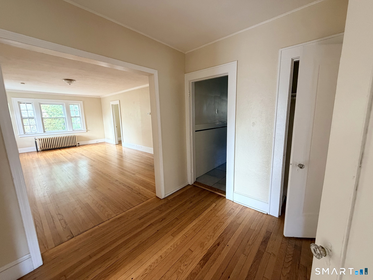 540 Clinton Avenue Unit #2 photo 14