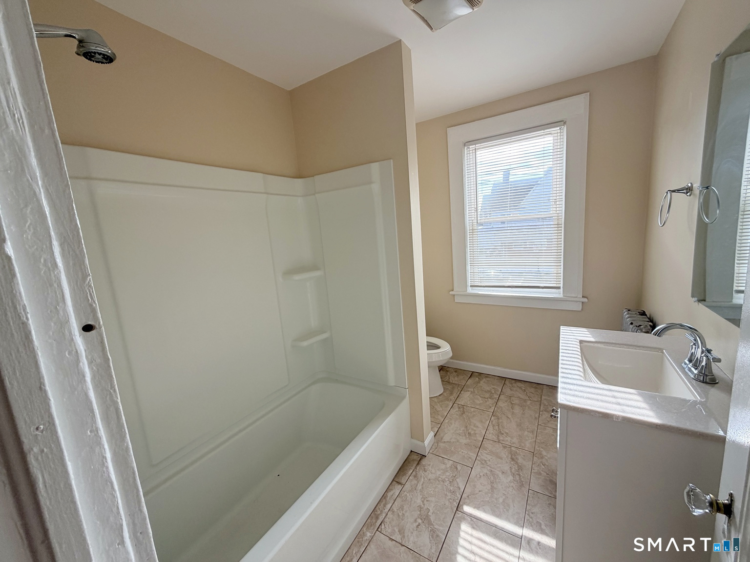 540 Clinton Avenue Unit #2 photo 15
