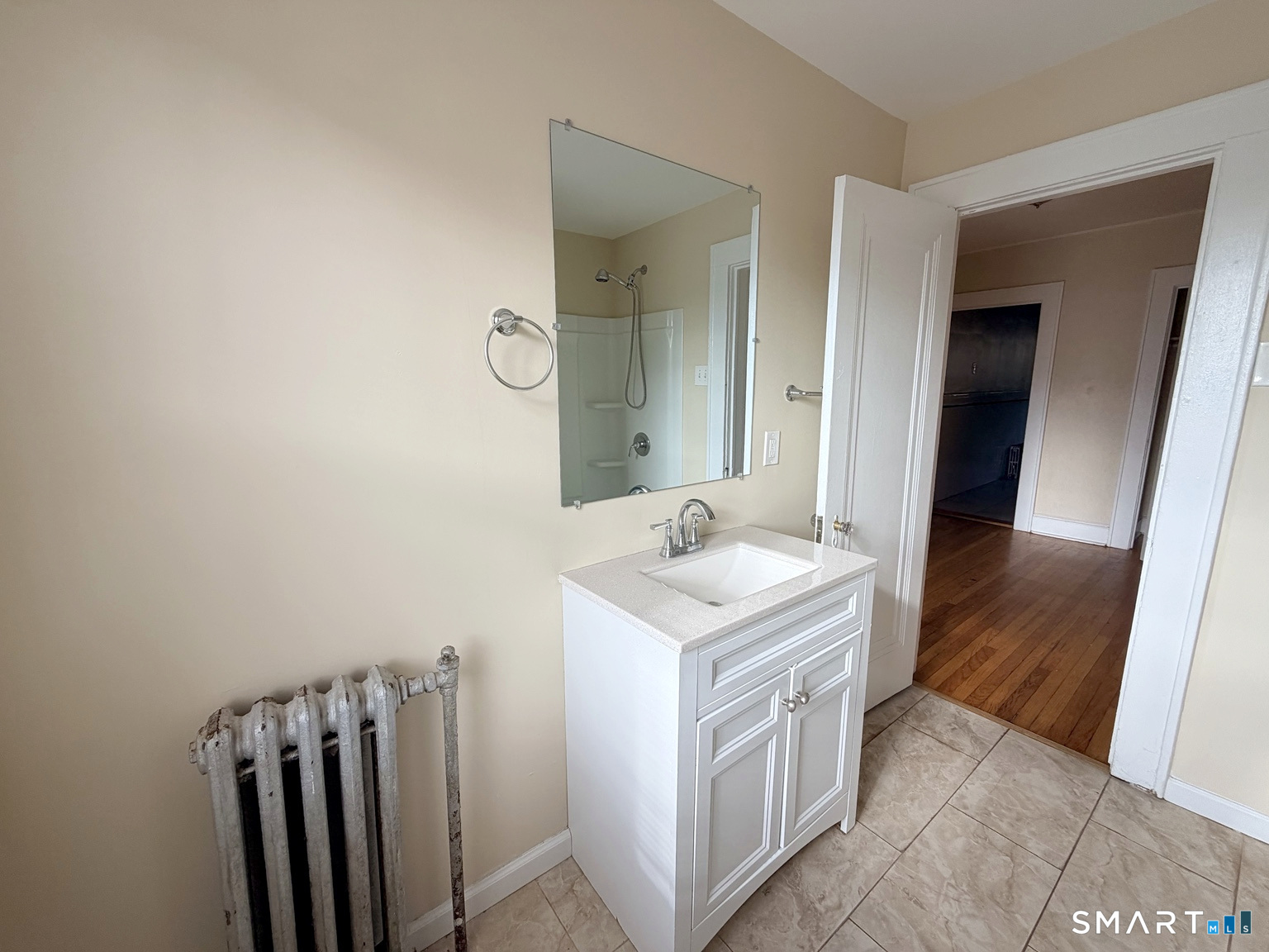 540 Clinton Avenue Unit #2 photo 16