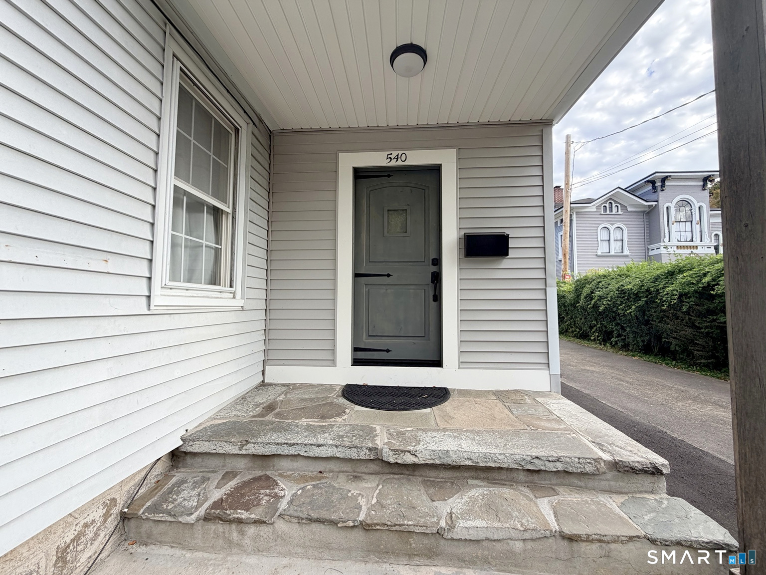 540 Clinton Avenue Unit #2 photo 17