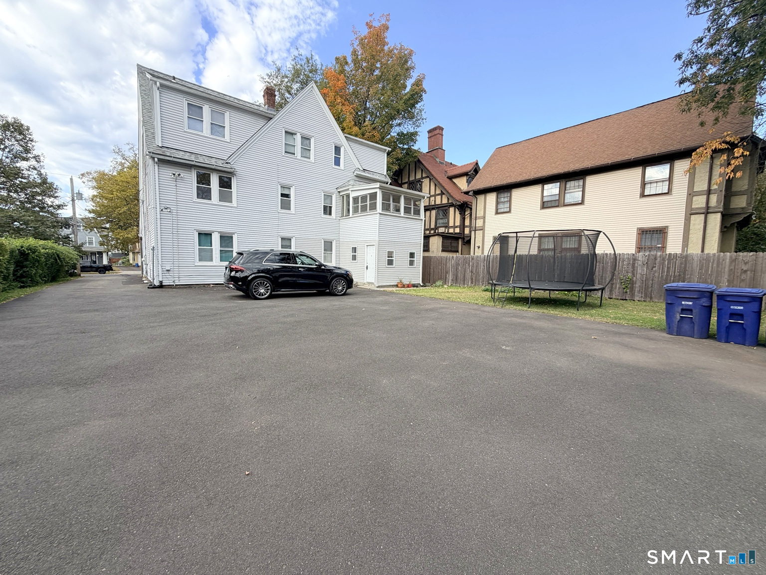 540 Clinton Avenue Unit #2 photo 18