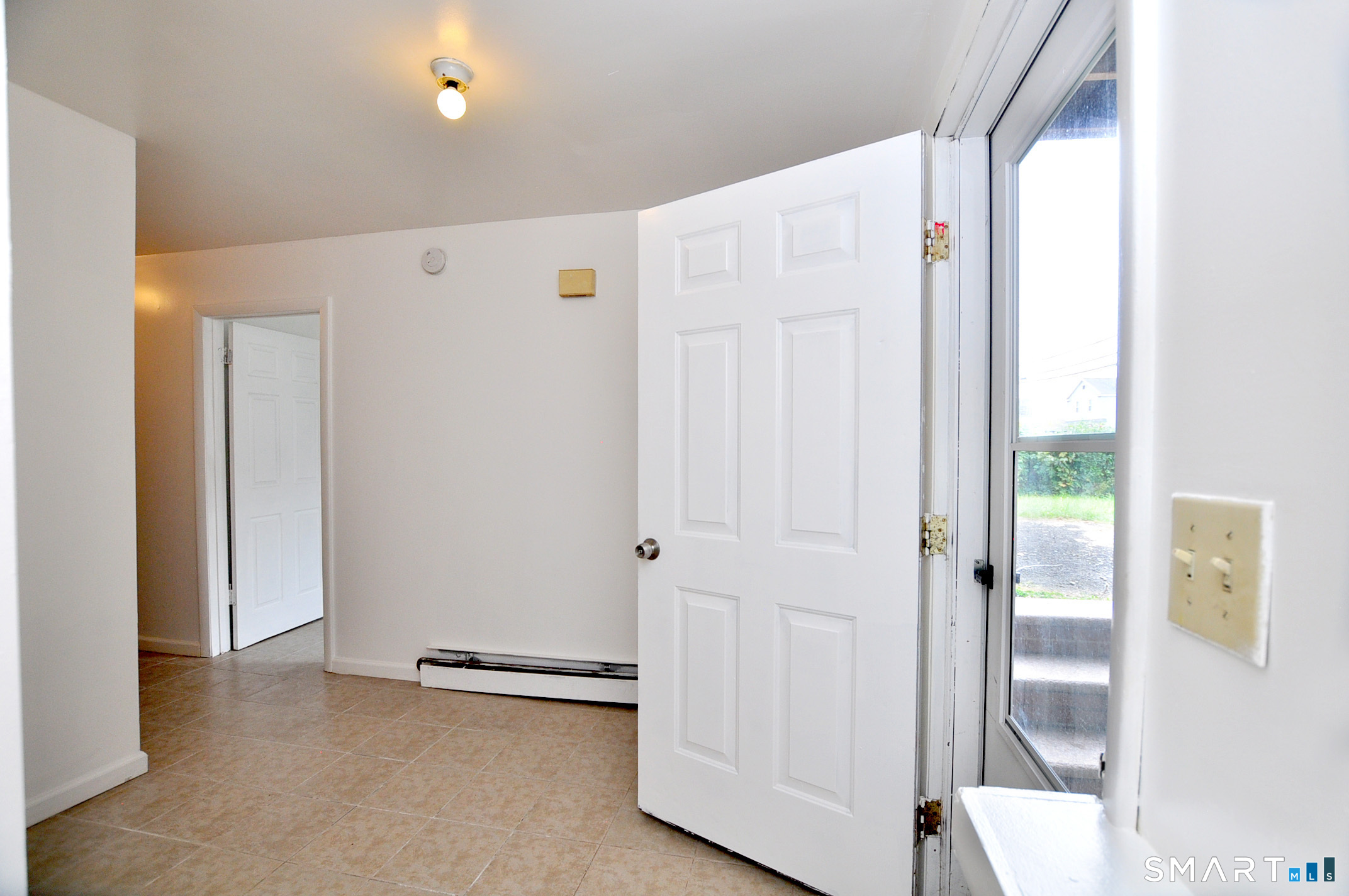 1681 Litchfield Turnpike Unit #1 photo 6