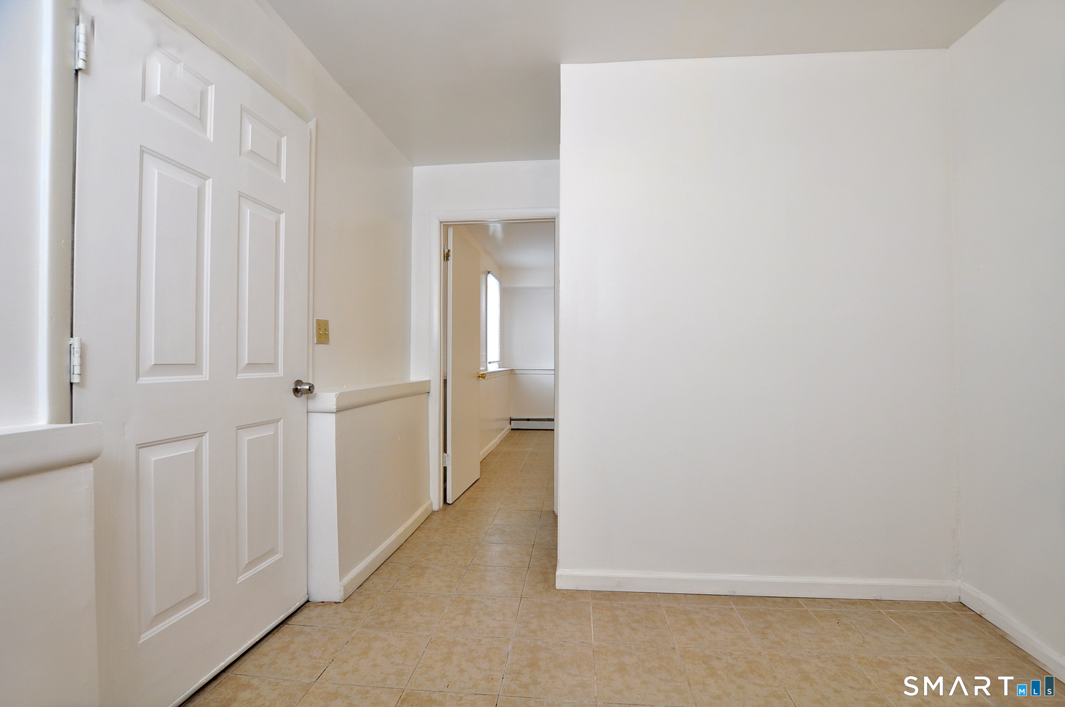1681 Litchfield Turnpike Unit #1 photo 7