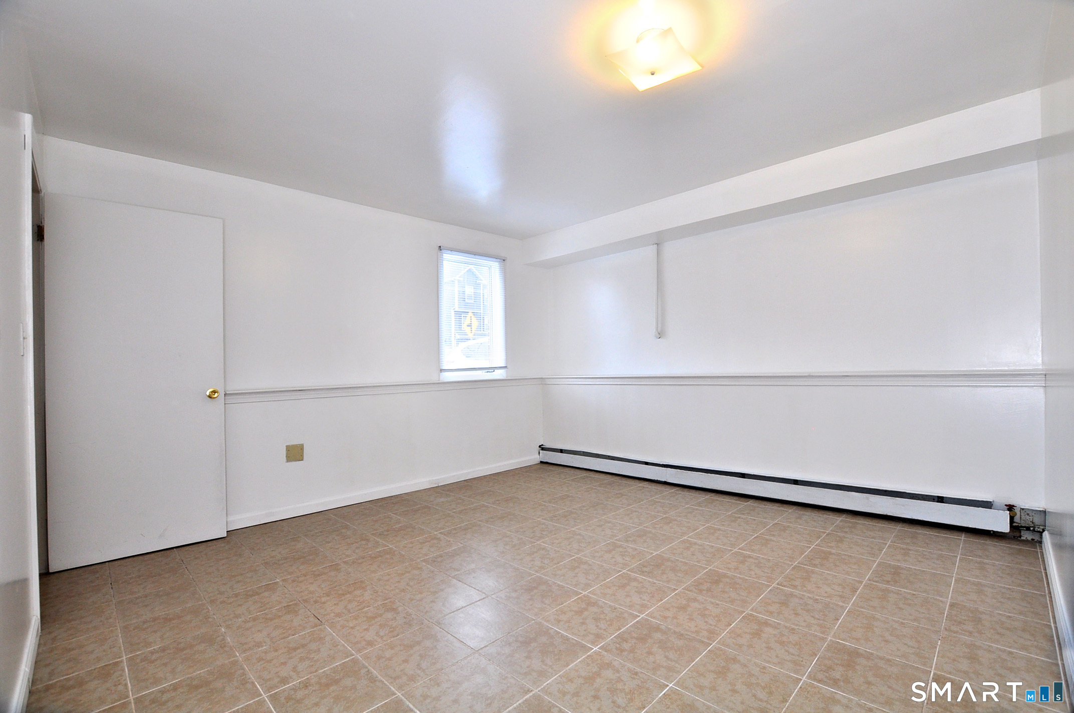 1681 Litchfield Turnpike Unit #1 photo 9