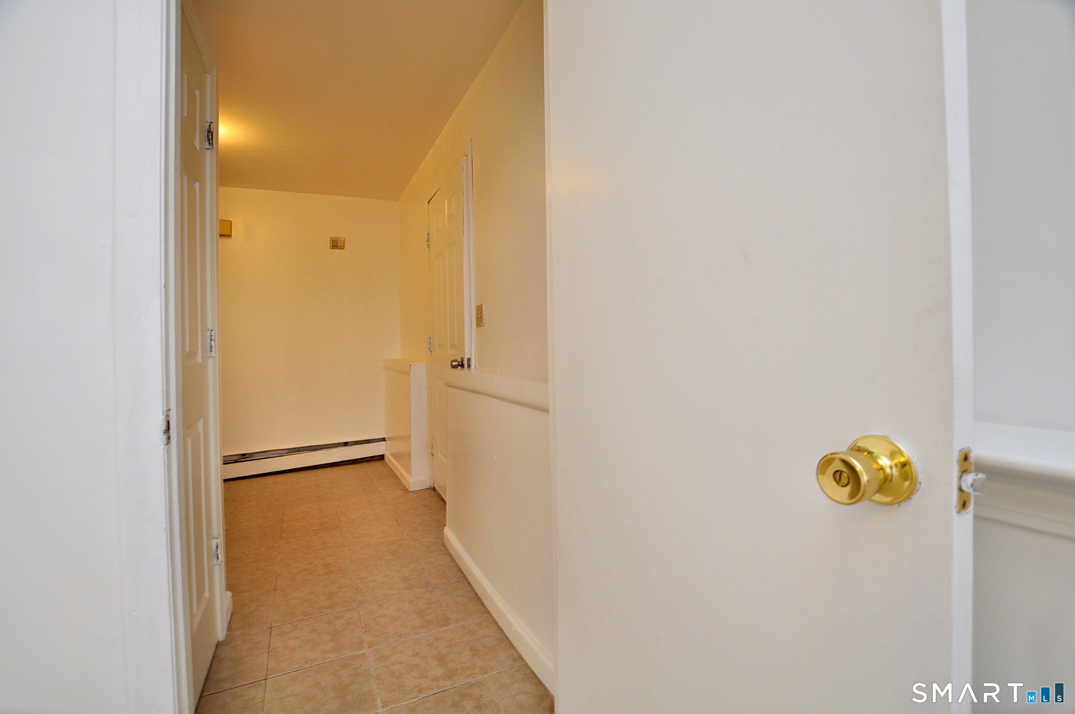 1681 Litchfield Turnpike Unit #1 photo 12