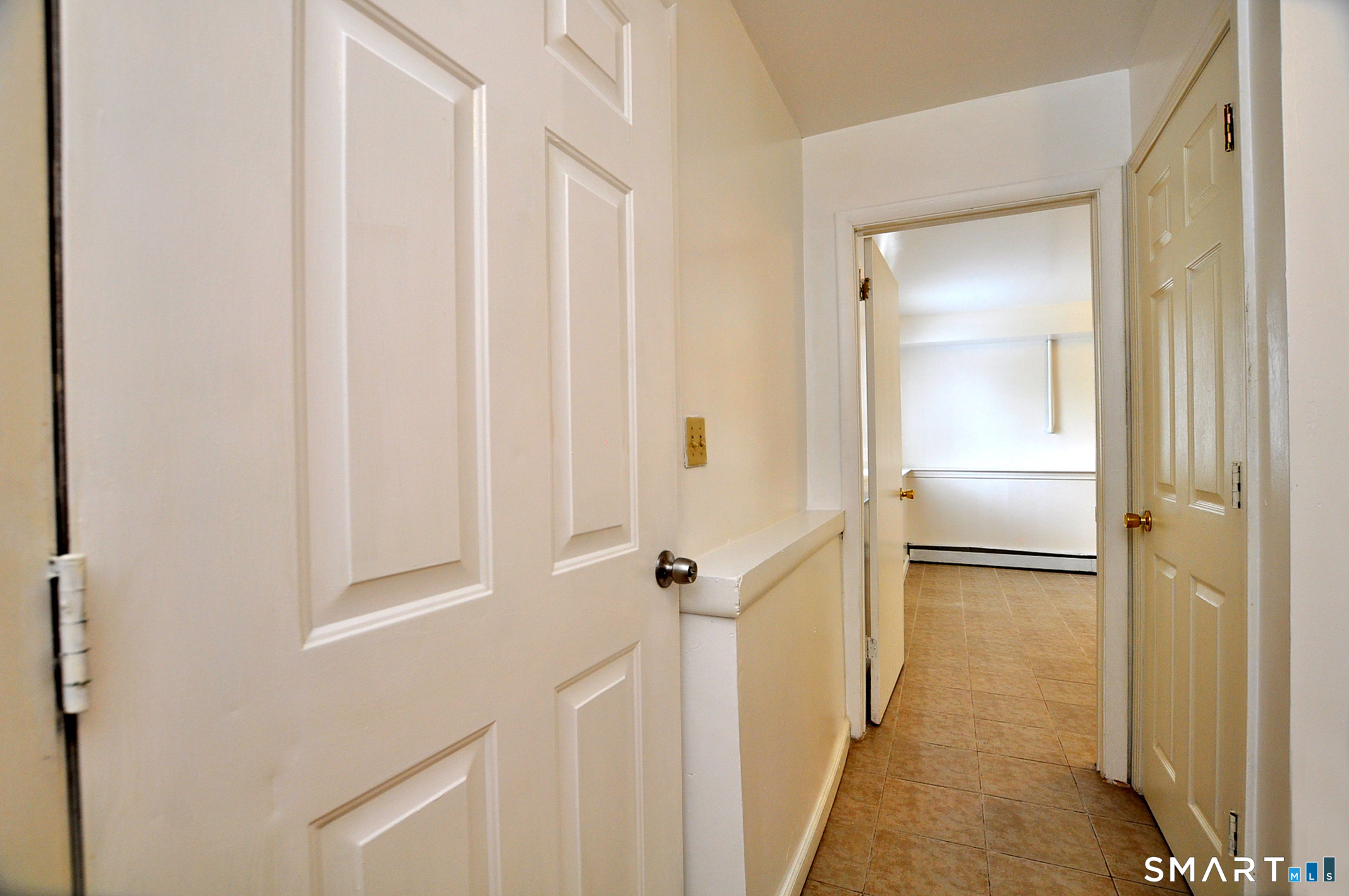 1681 Litchfield Turnpike Unit #1 photo 13