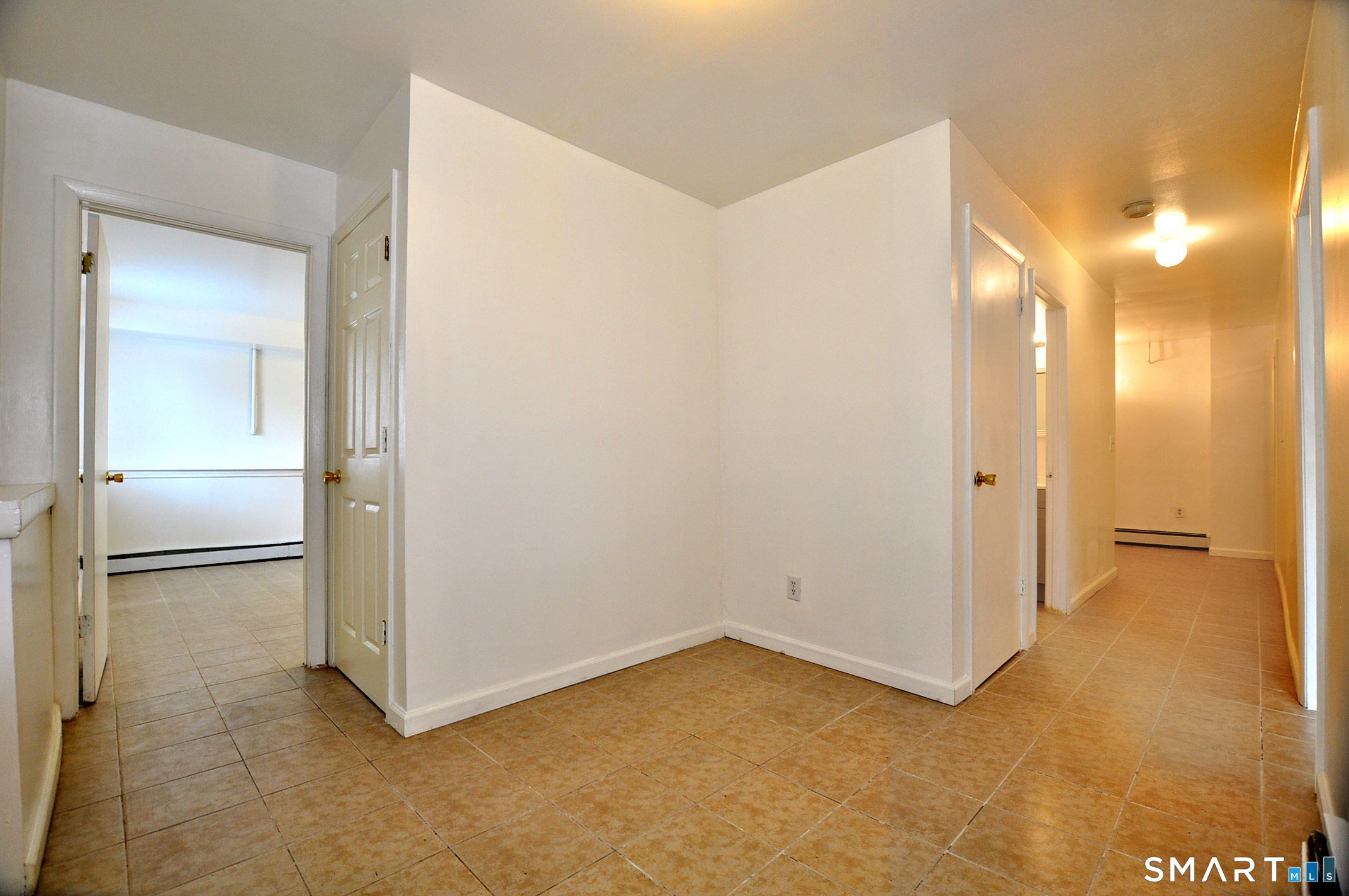 1681 Litchfield Turnpike Unit #1 photo 14