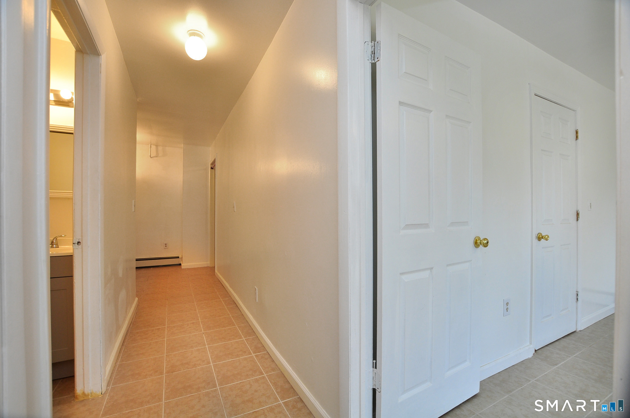 1681 Litchfield Turnpike Unit #1 photo 15