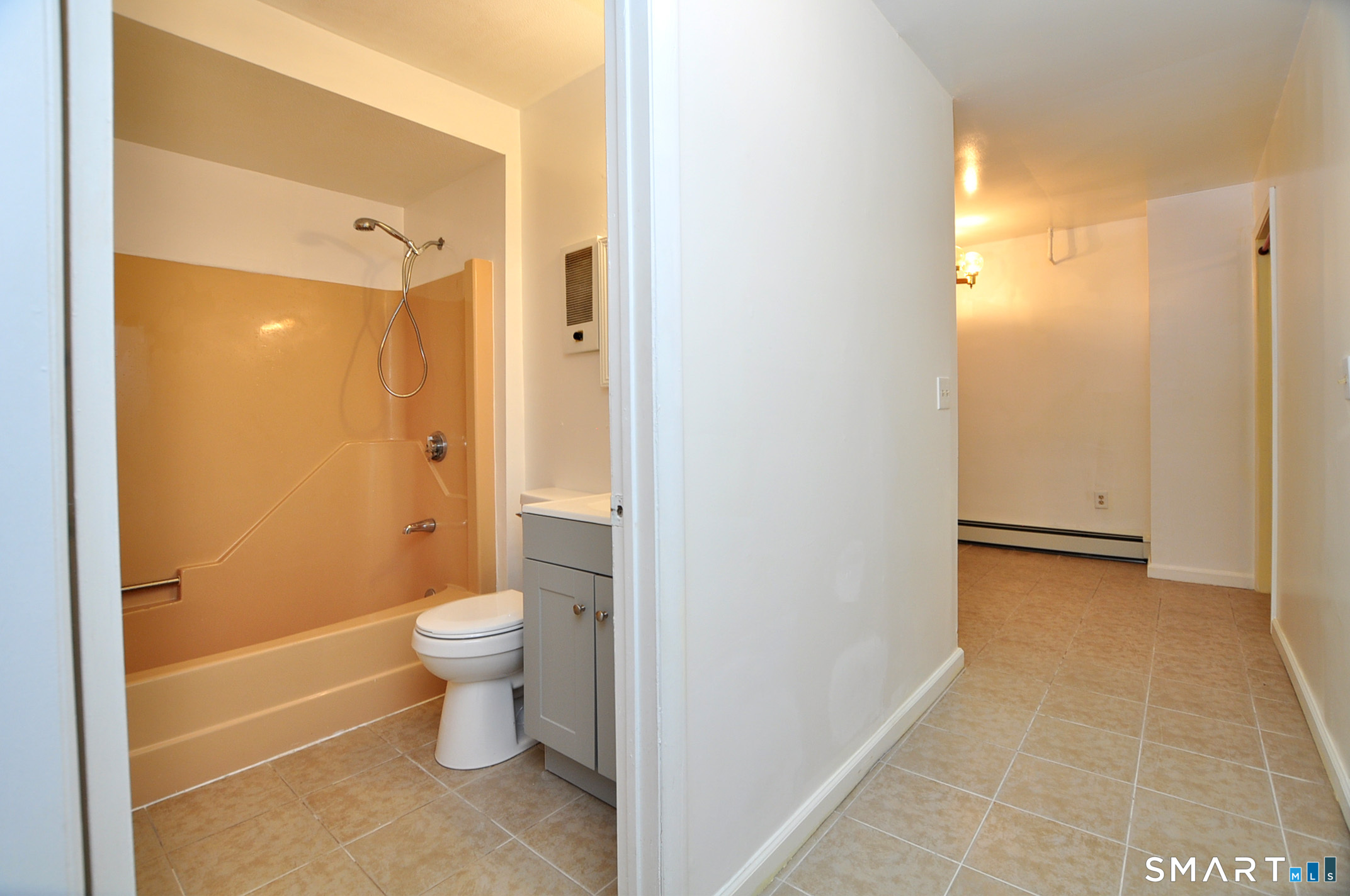 1681 Litchfield Turnpike Unit #1 photo 16
