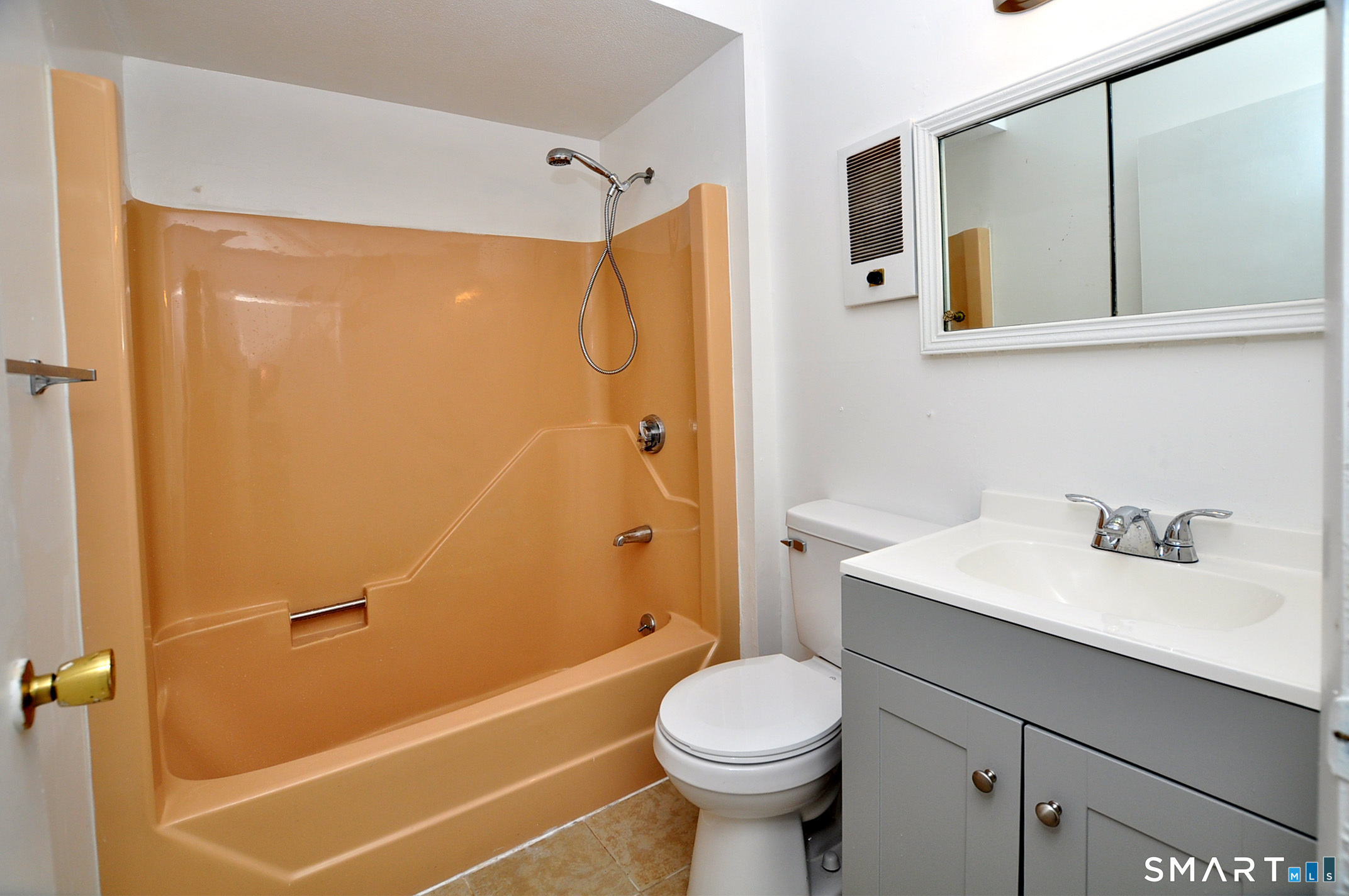 1681 Litchfield Turnpike Unit #1 photo 17