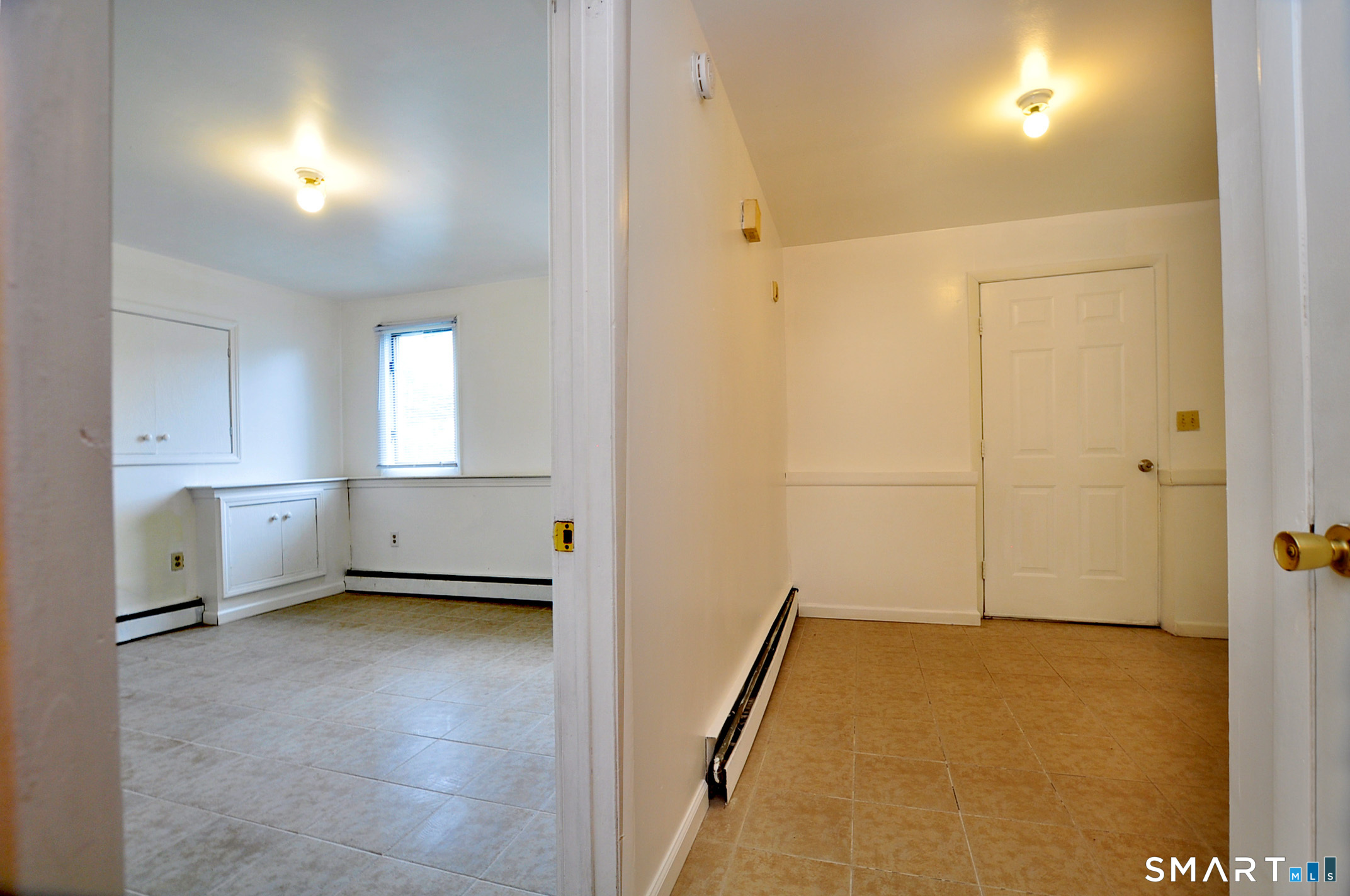 1681 Litchfield Turnpike Unit #1 photo 18