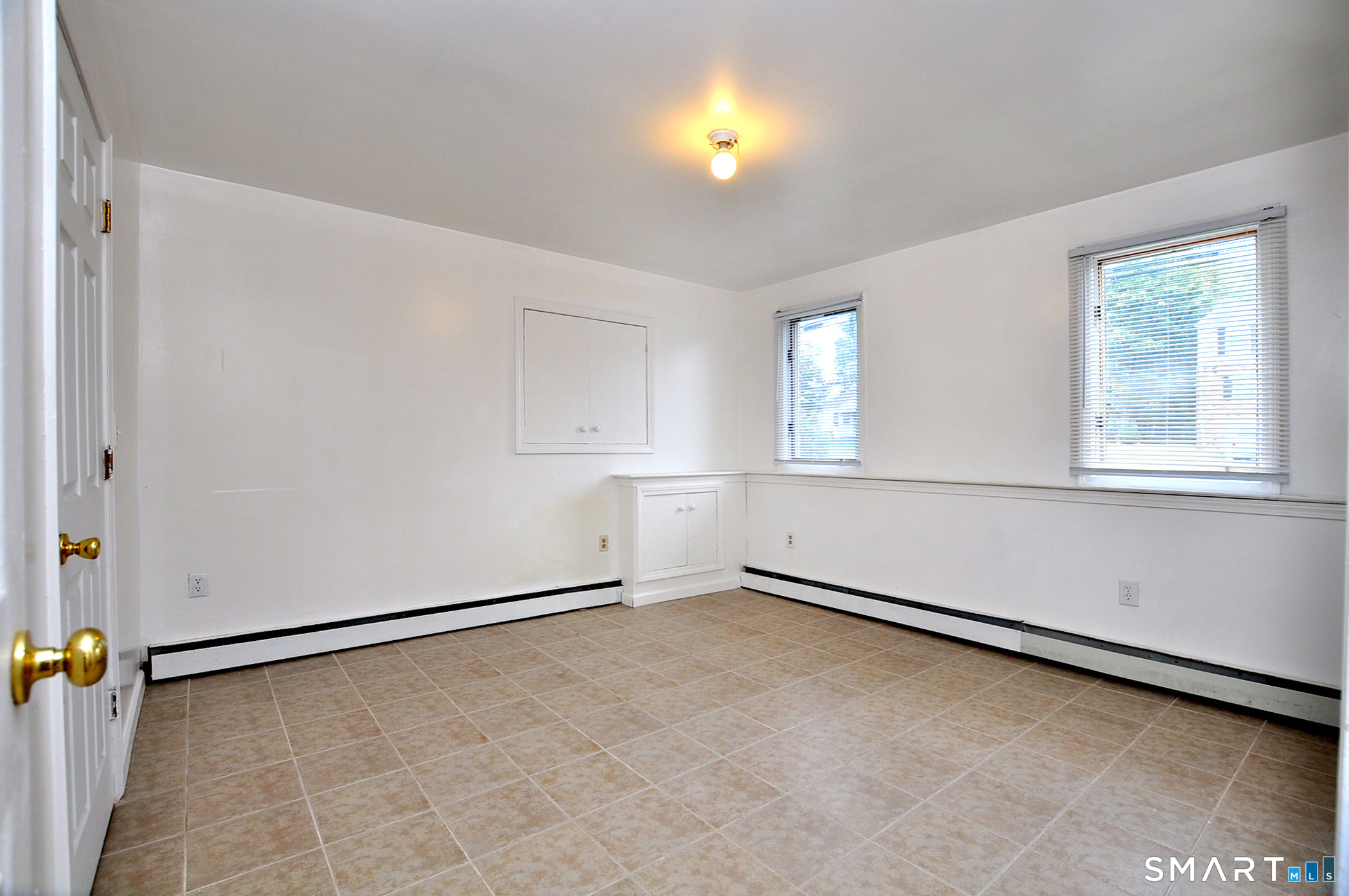 1681 Litchfield Turnpike Unit #1 photo 19