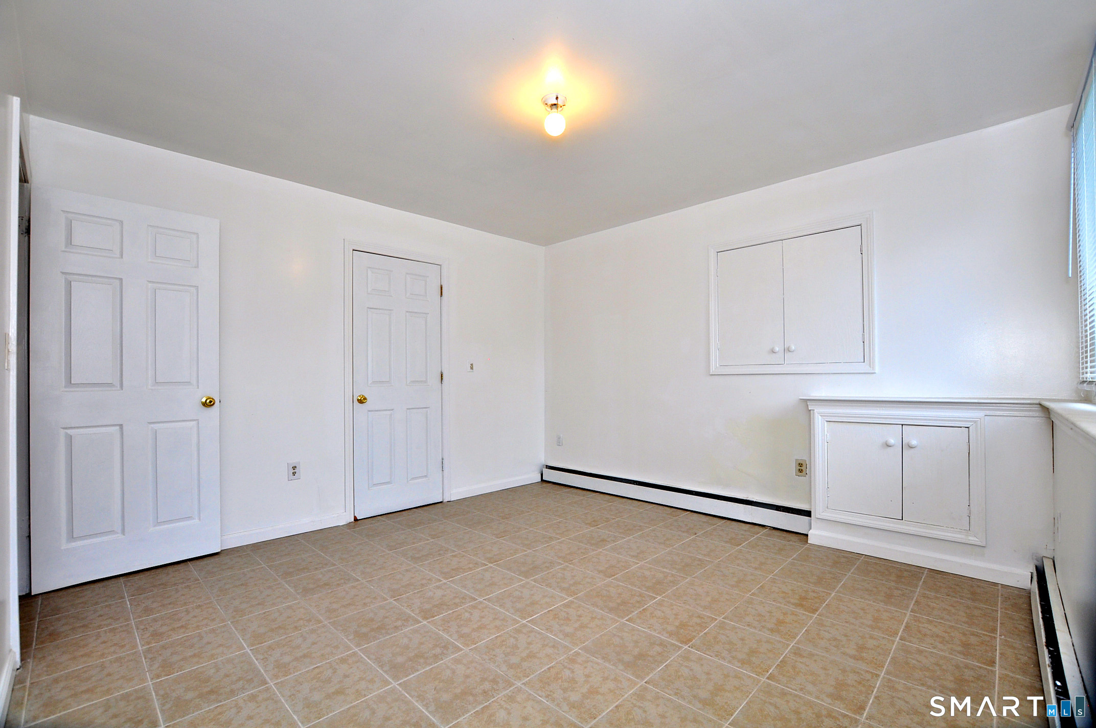 1681 Litchfield Turnpike Unit #1 photo 20