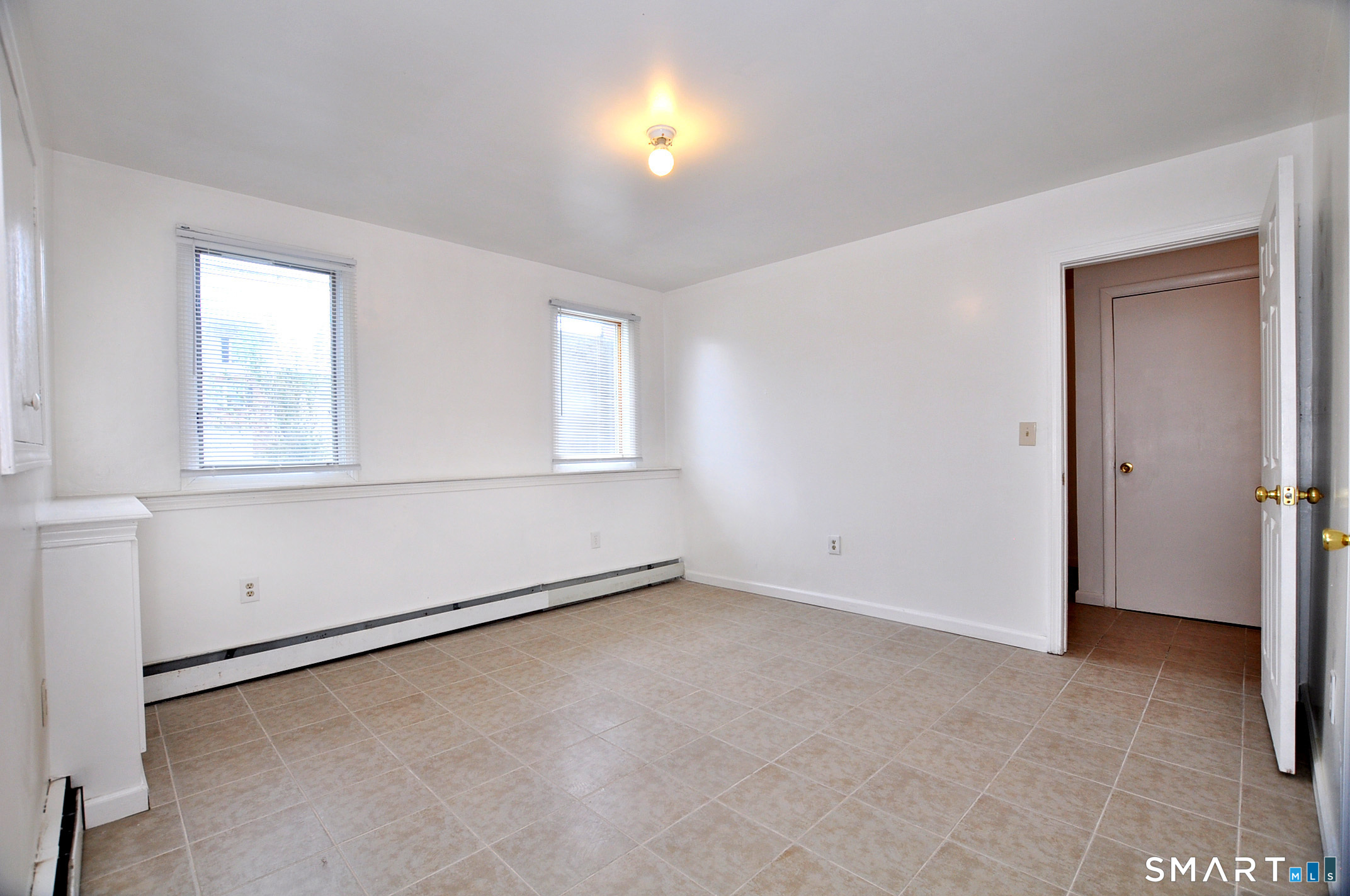 1681 Litchfield Turnpike Unit #1 photo 22