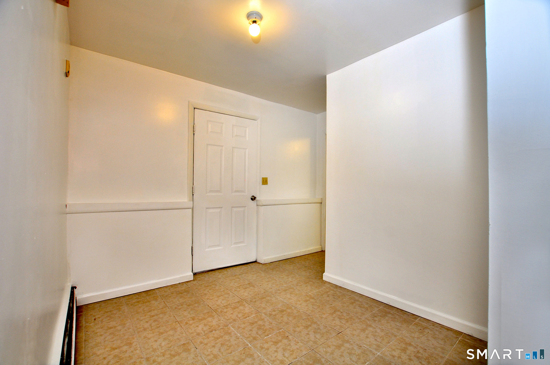 1681 Litchfield Turnpike Unit #1 photo 23