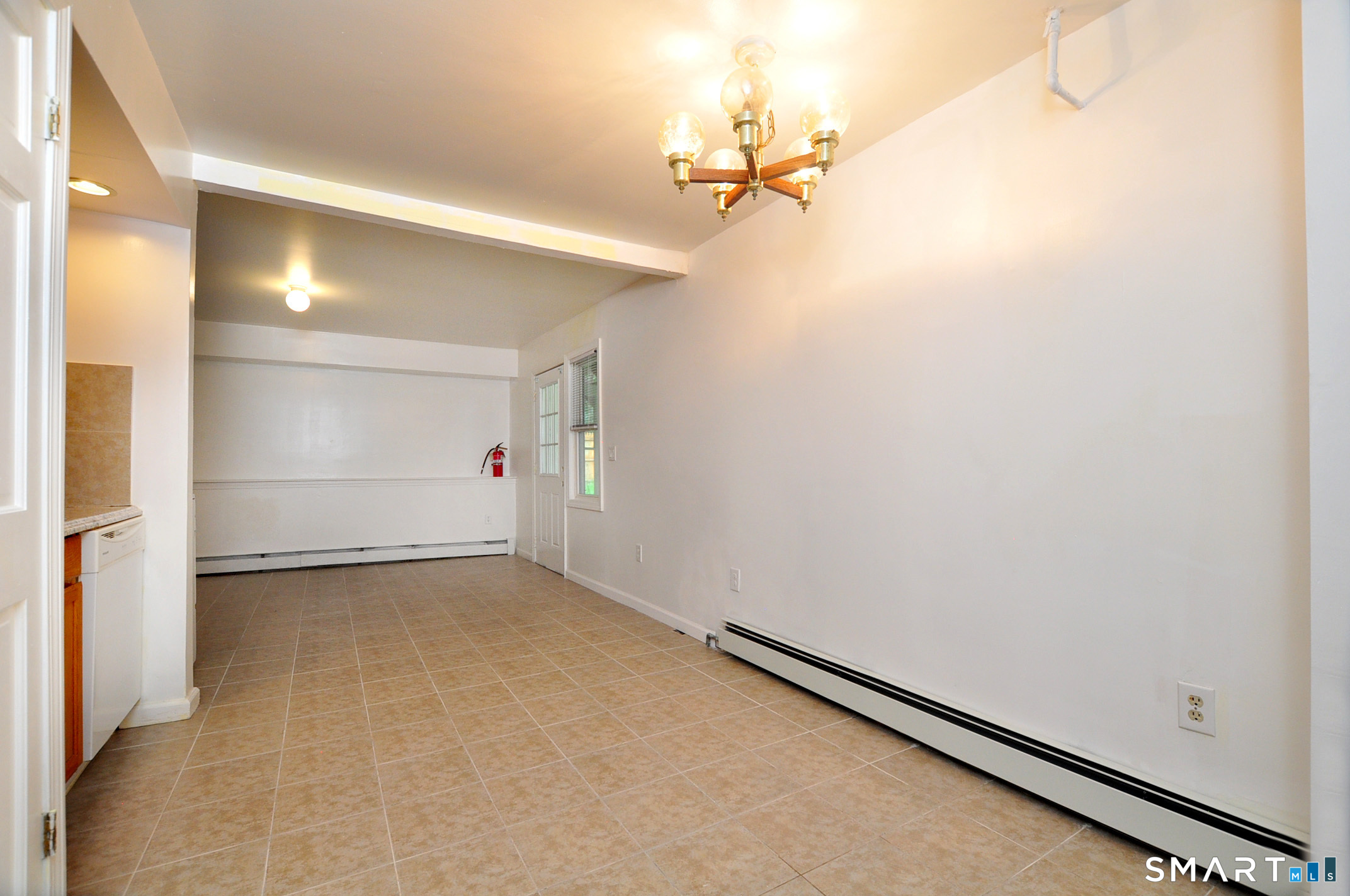 1681 Litchfield Turnpike Unit #1 photo 25
