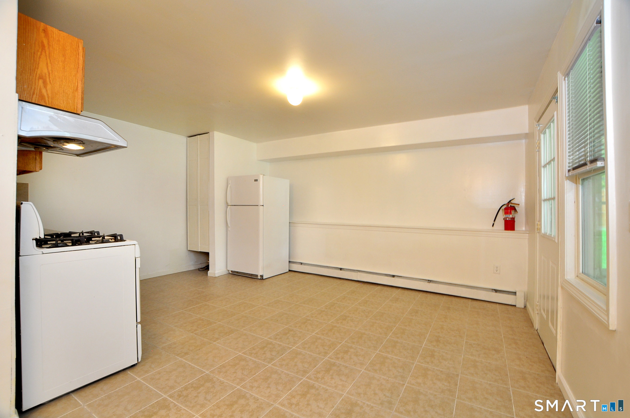 1681 Litchfield Turnpike Unit #1 photo 26