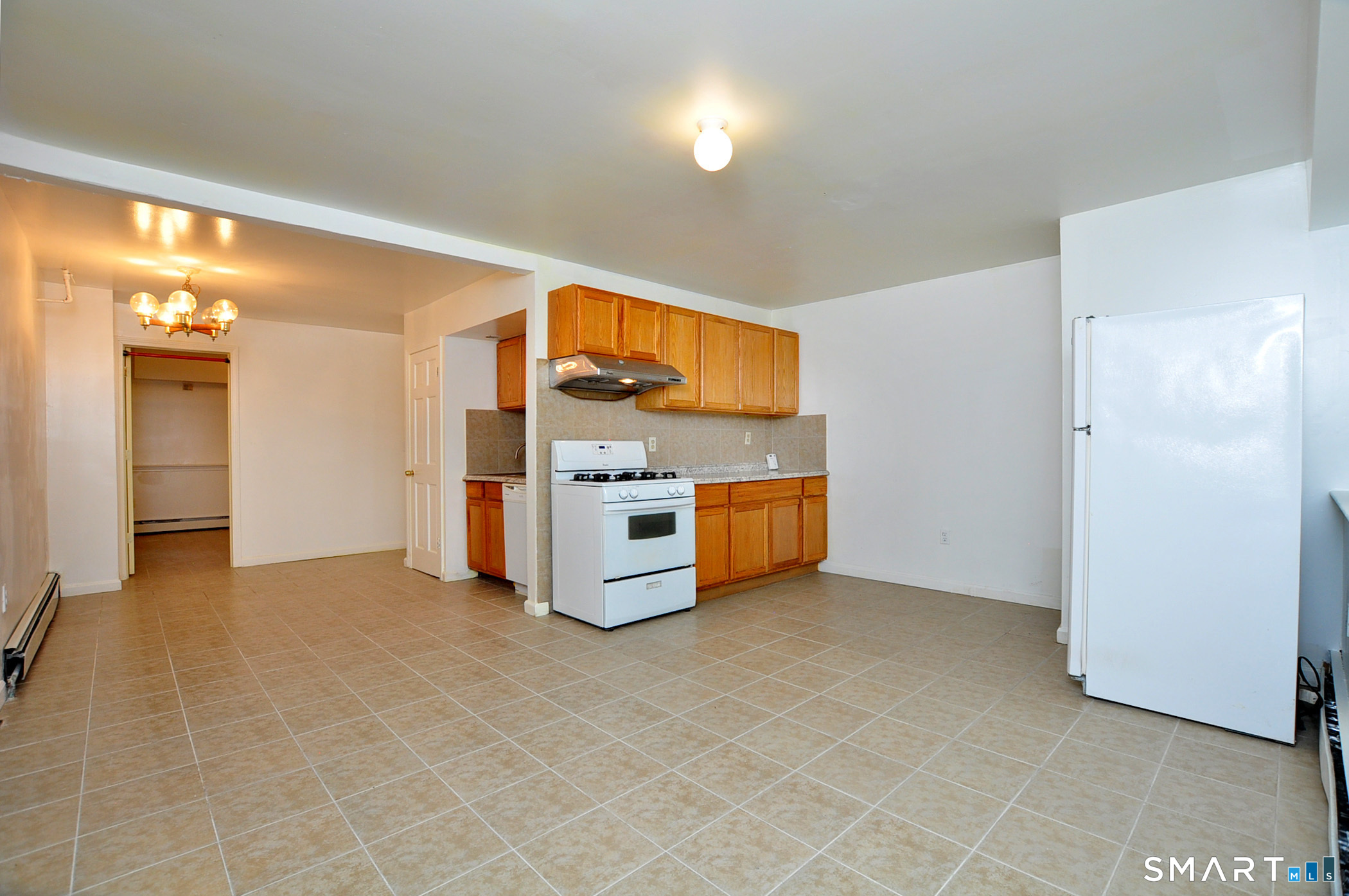1681 Litchfield Turnpike Unit #1 photo 27