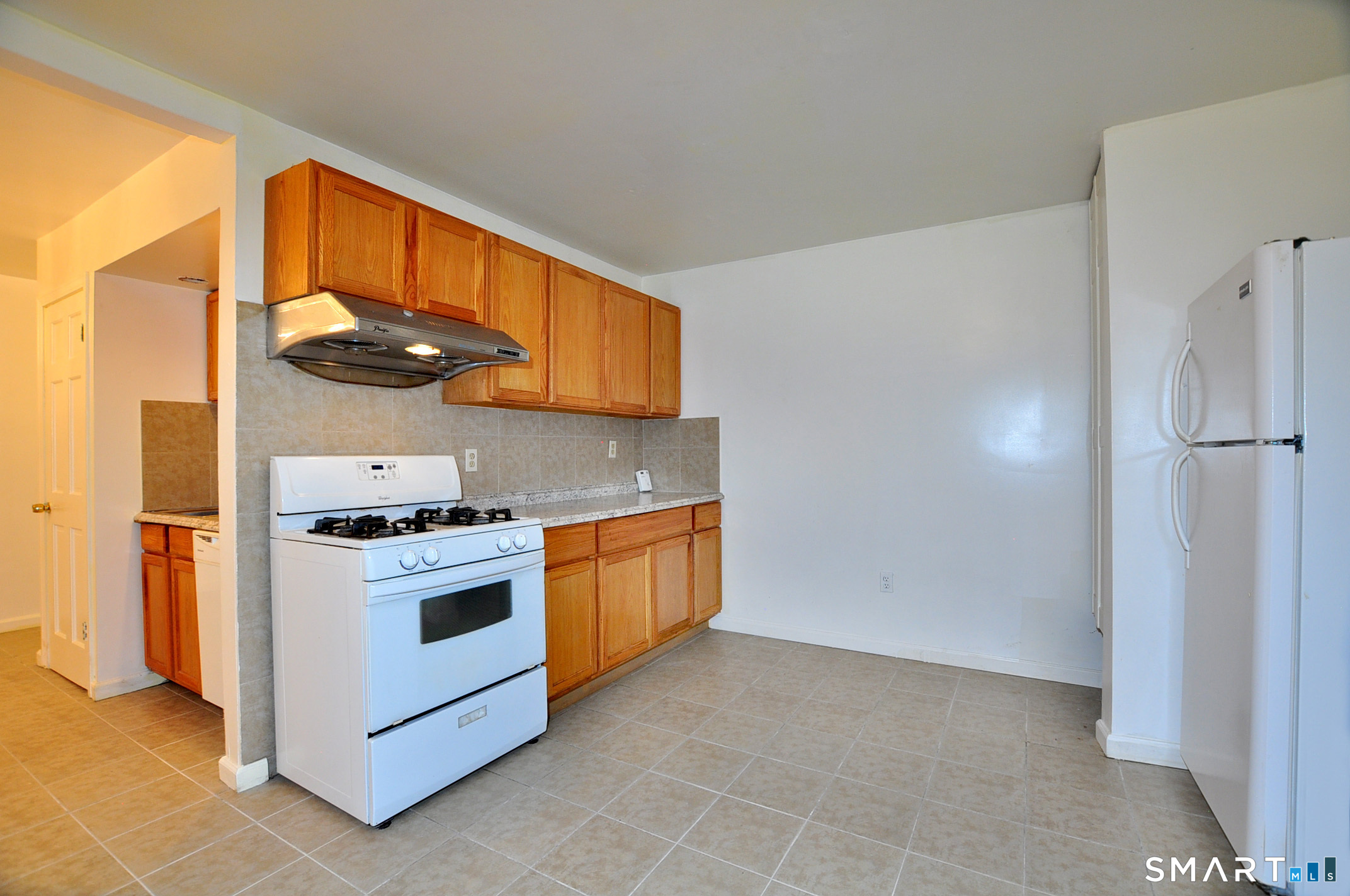 1681 Litchfield Turnpike Unit #1 photo 28