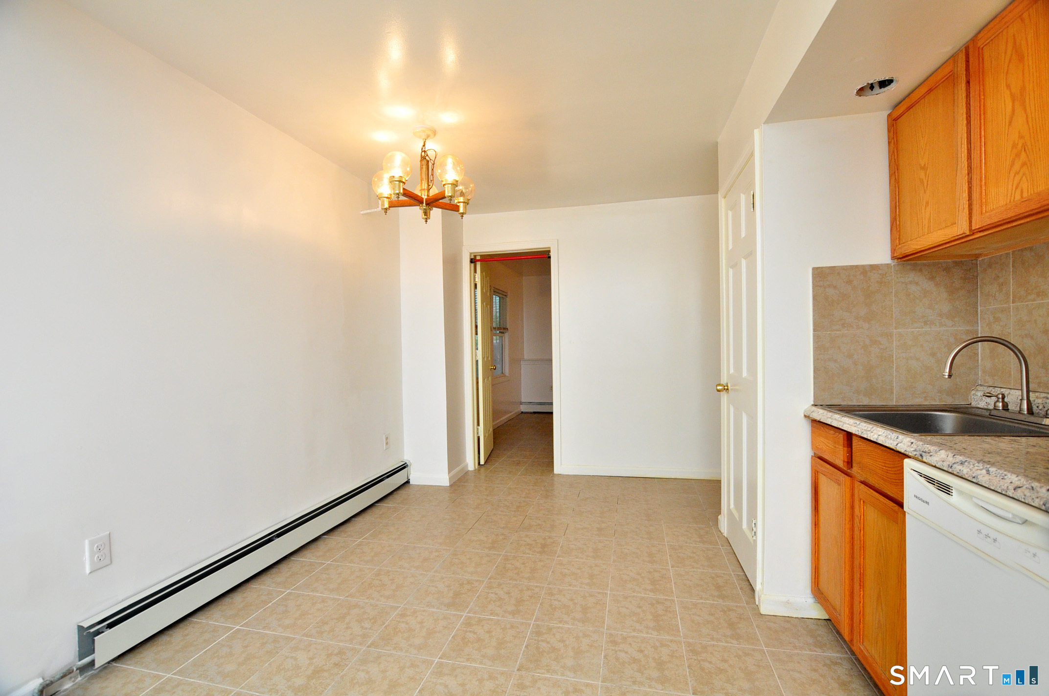 1681 Litchfield Turnpike Unit #1 photo 30
