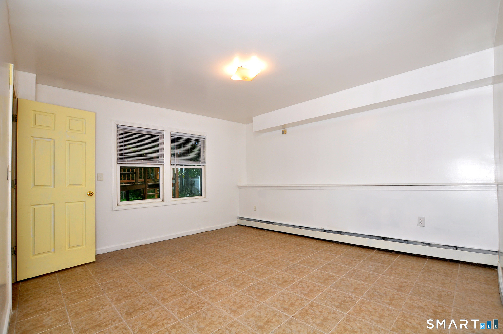 1681 Litchfield Turnpike Unit #1 photo 31