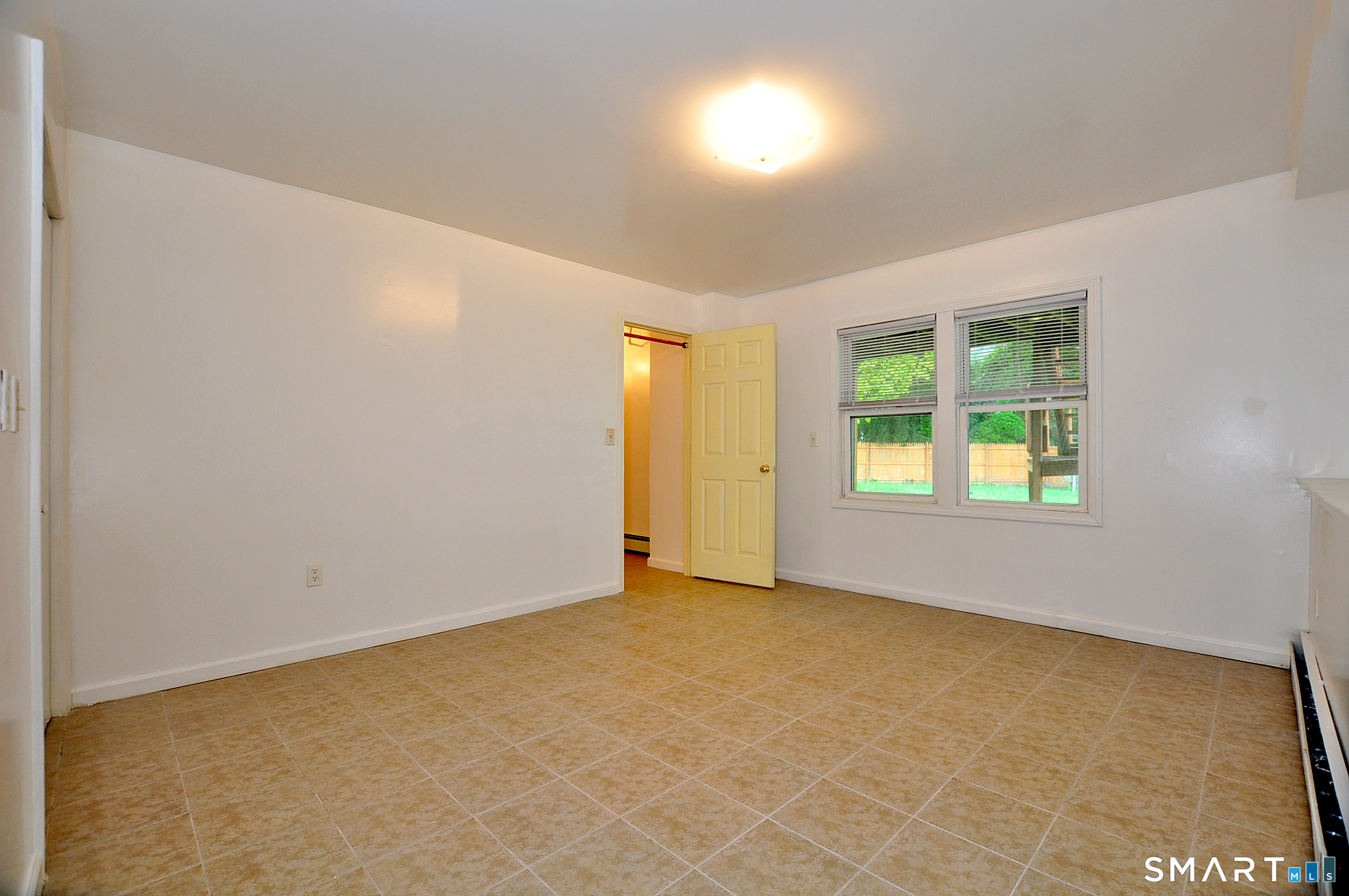 1681 Litchfield Turnpike Unit #1 photo 32