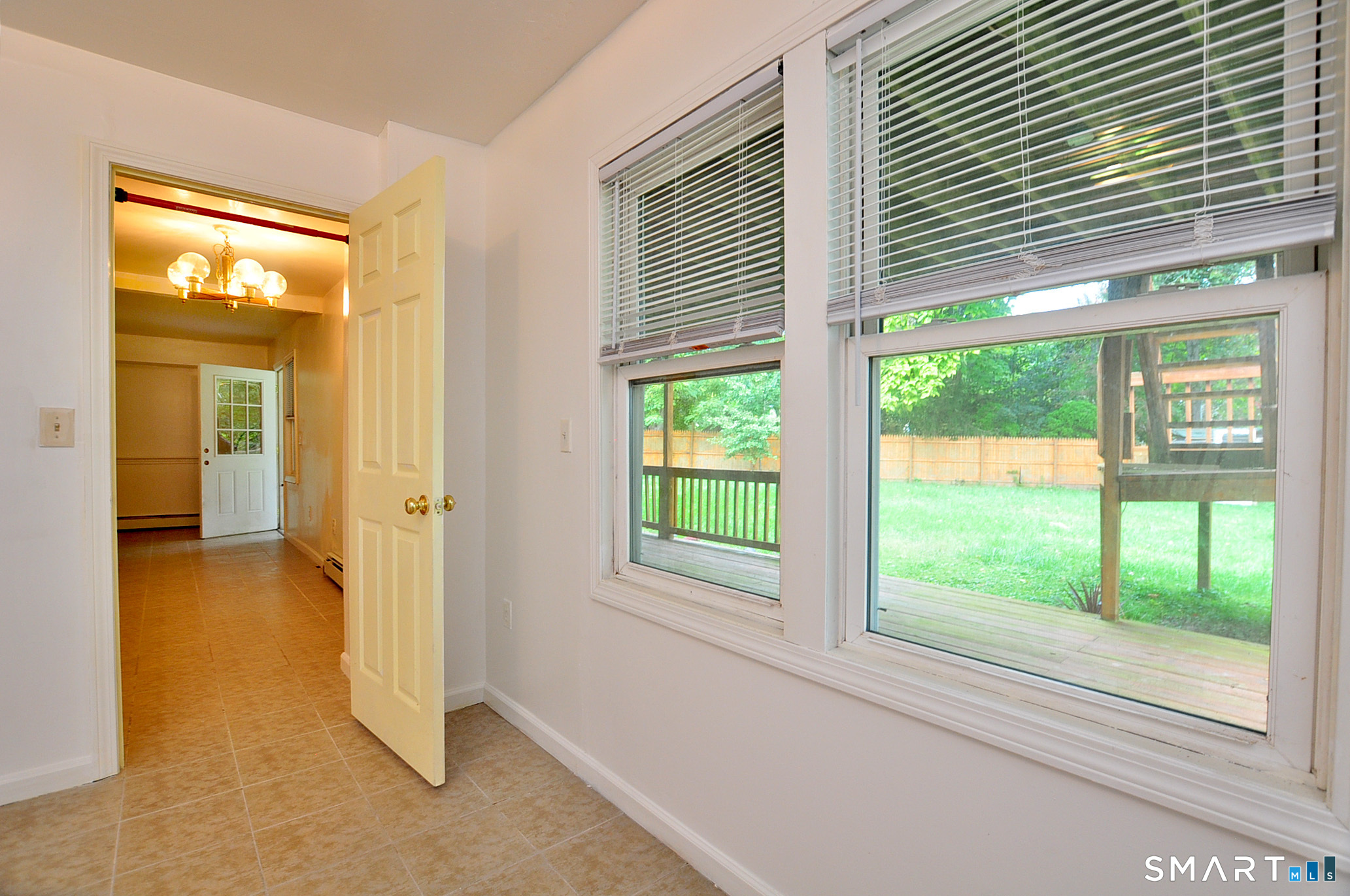 1681 Litchfield Turnpike Unit #1 photo 33
