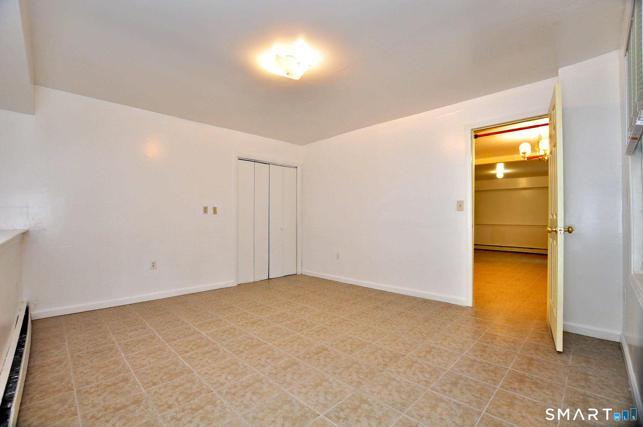 1681 Litchfield Turnpike Unit #1 photo 34