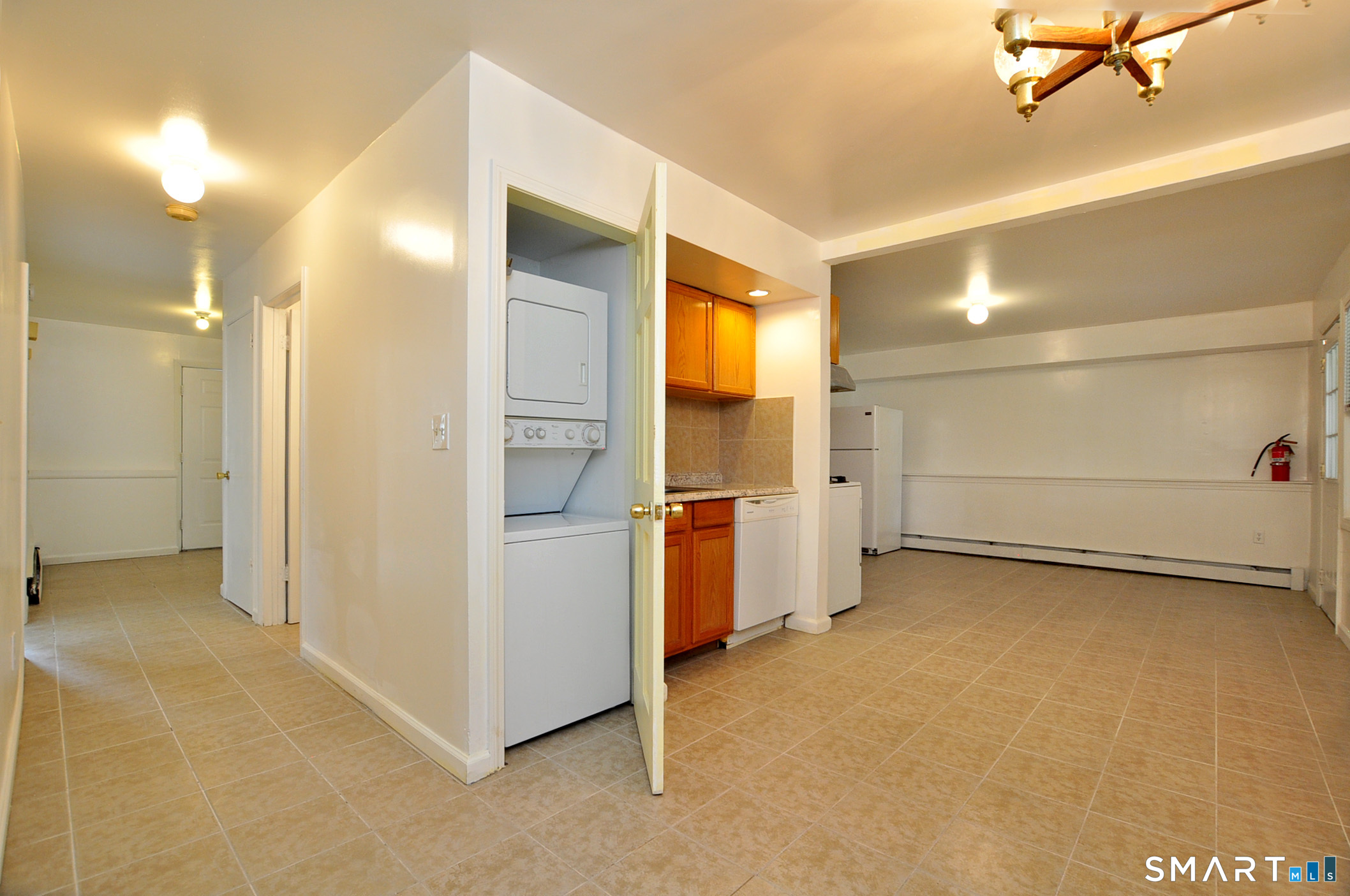 1681 Litchfield Turnpike Unit #1 photo 35