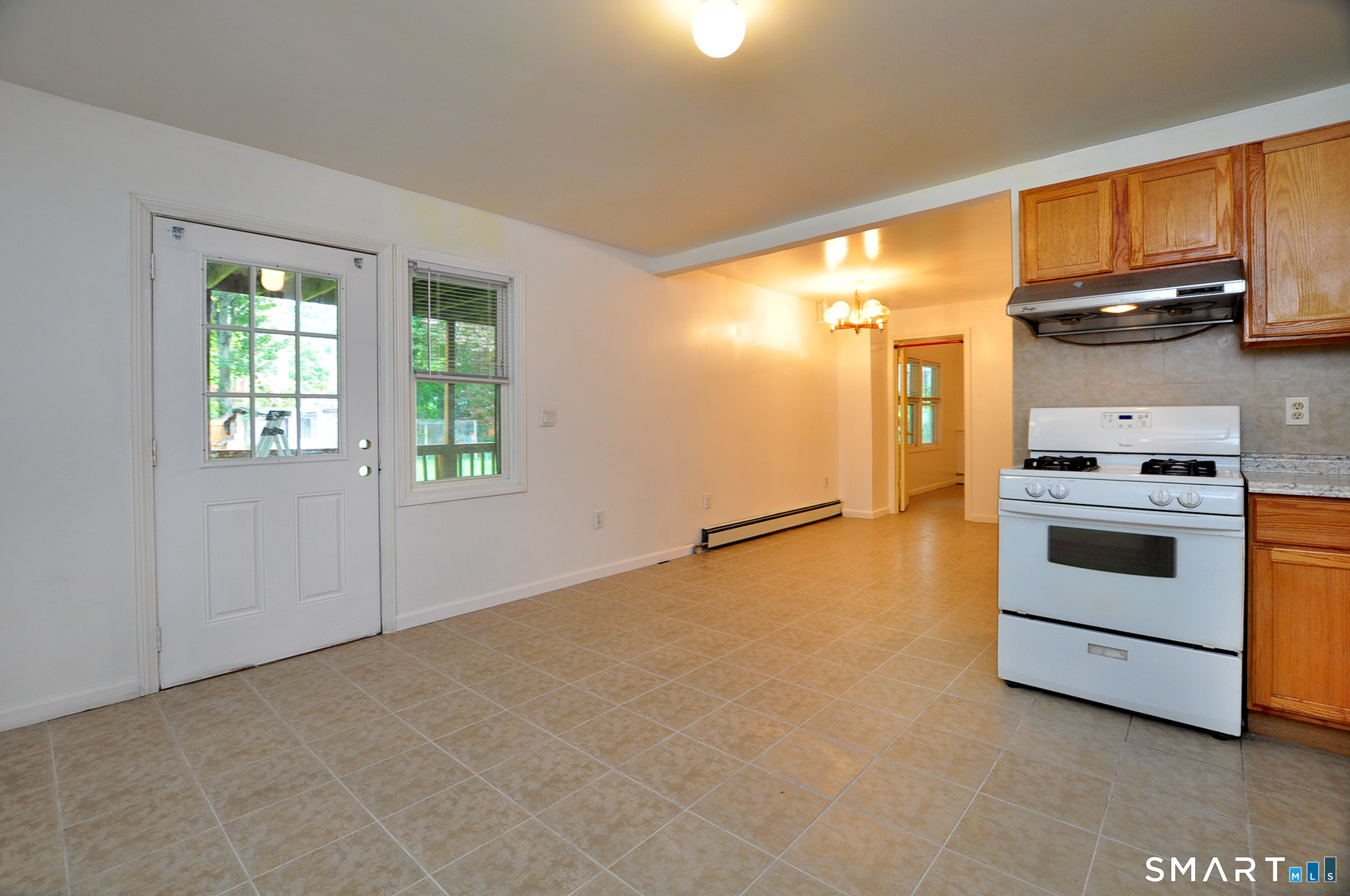 1681 Litchfield Turnpike Unit #1 photo 36