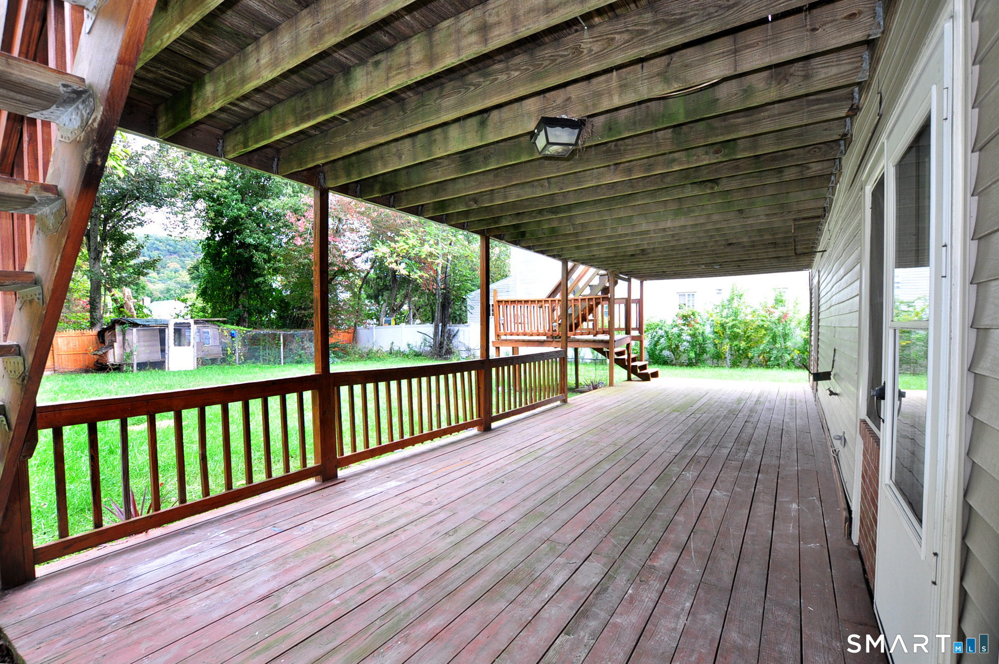 1681 Litchfield Turnpike Unit #1 photo 37