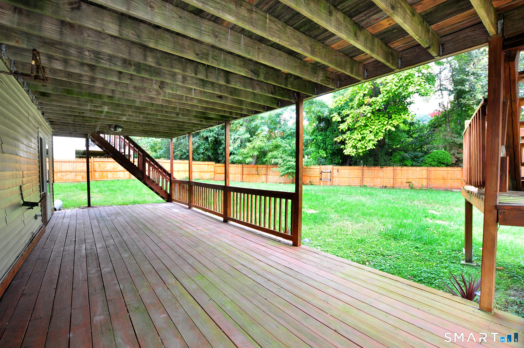 1681 Litchfield Turnpike Unit #1 photo 38