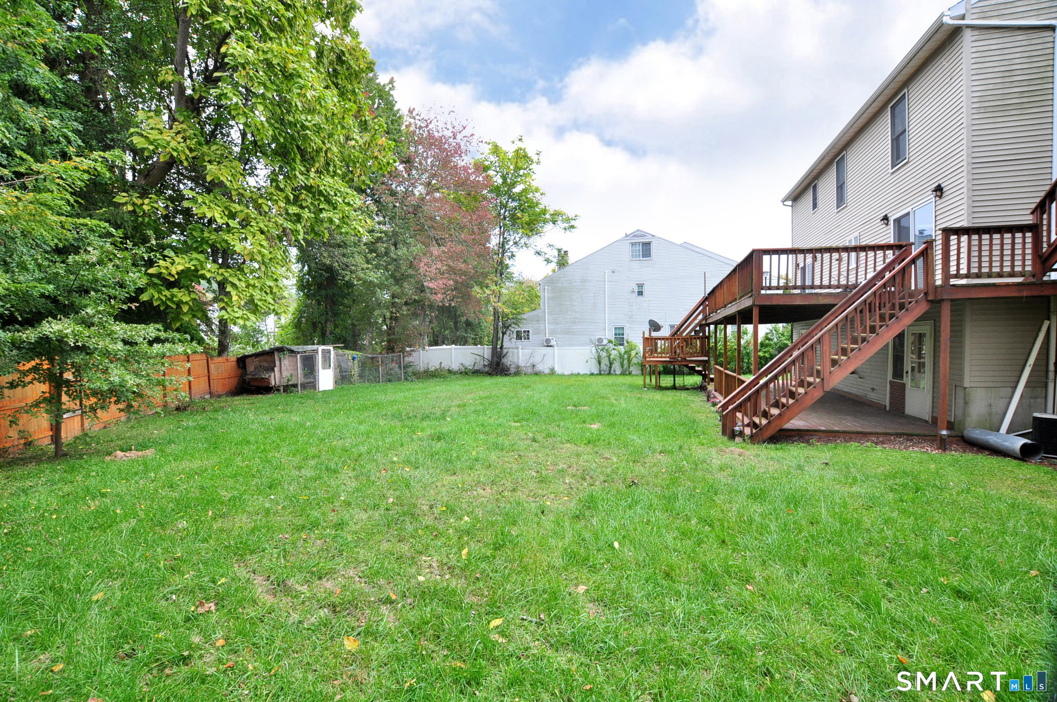 1681 Litchfield Turnpike Unit #1 photo 40