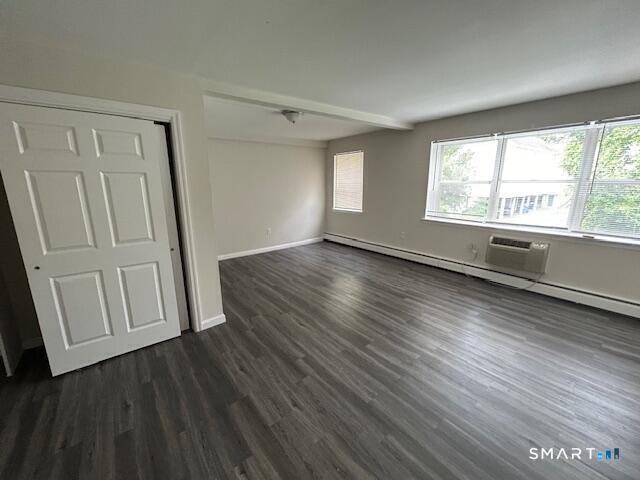 40-1 Prospect Avenue, Norwalk, Connecticut photo 2