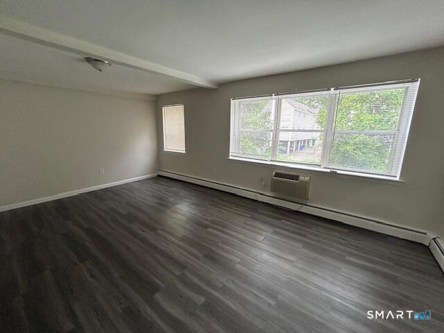 Foto 9 de Renta en 40-1 Prospect Avenue #3A, Norwalk, CT — $1,695/mes