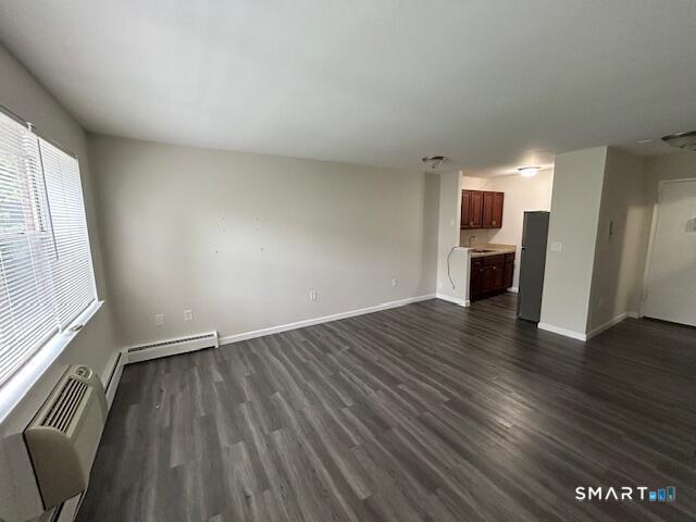 40-1 Prospect Avenue, Norwalk, Connecticut photo 1