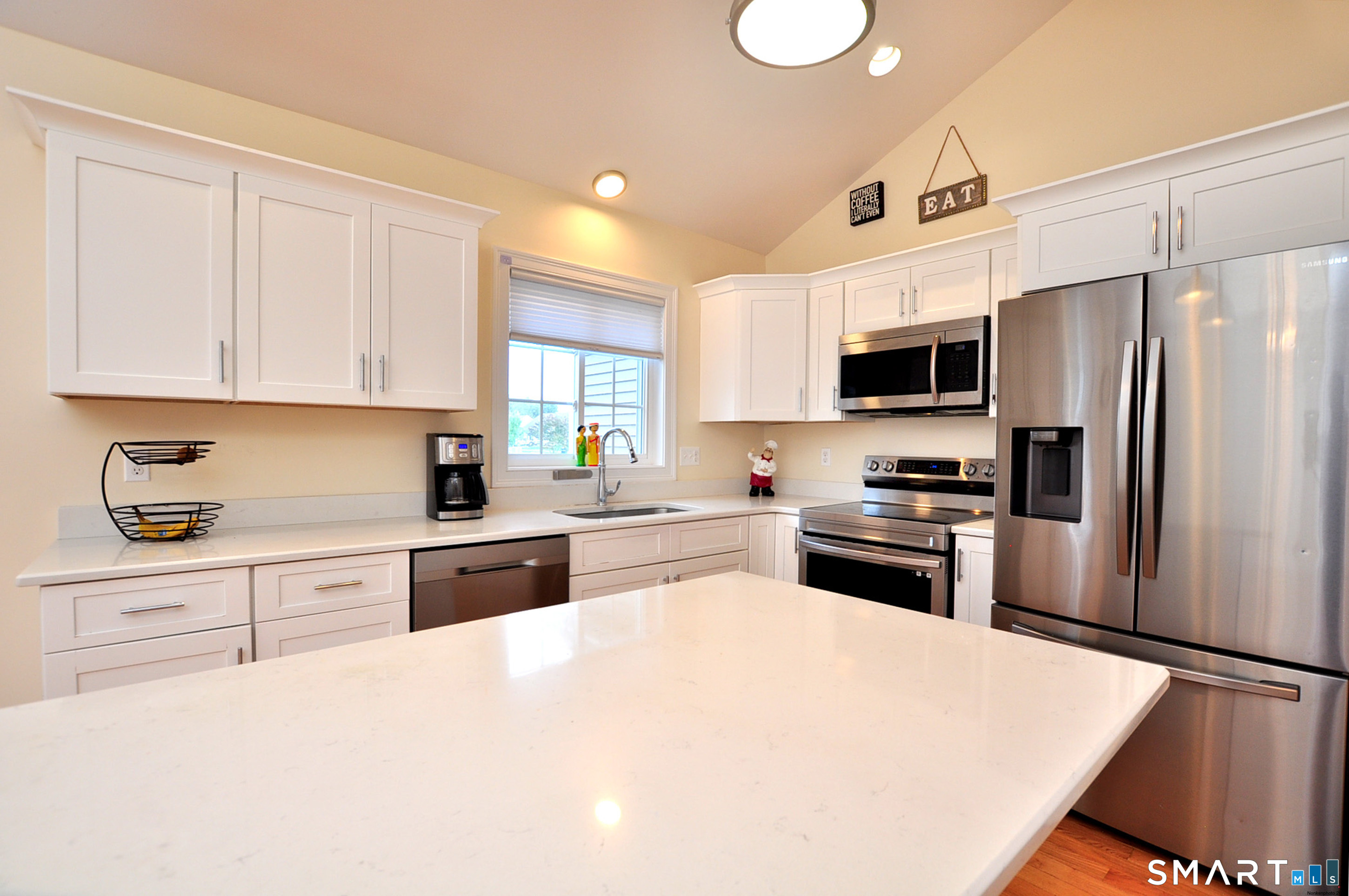 707 Old Village Circle photo 10